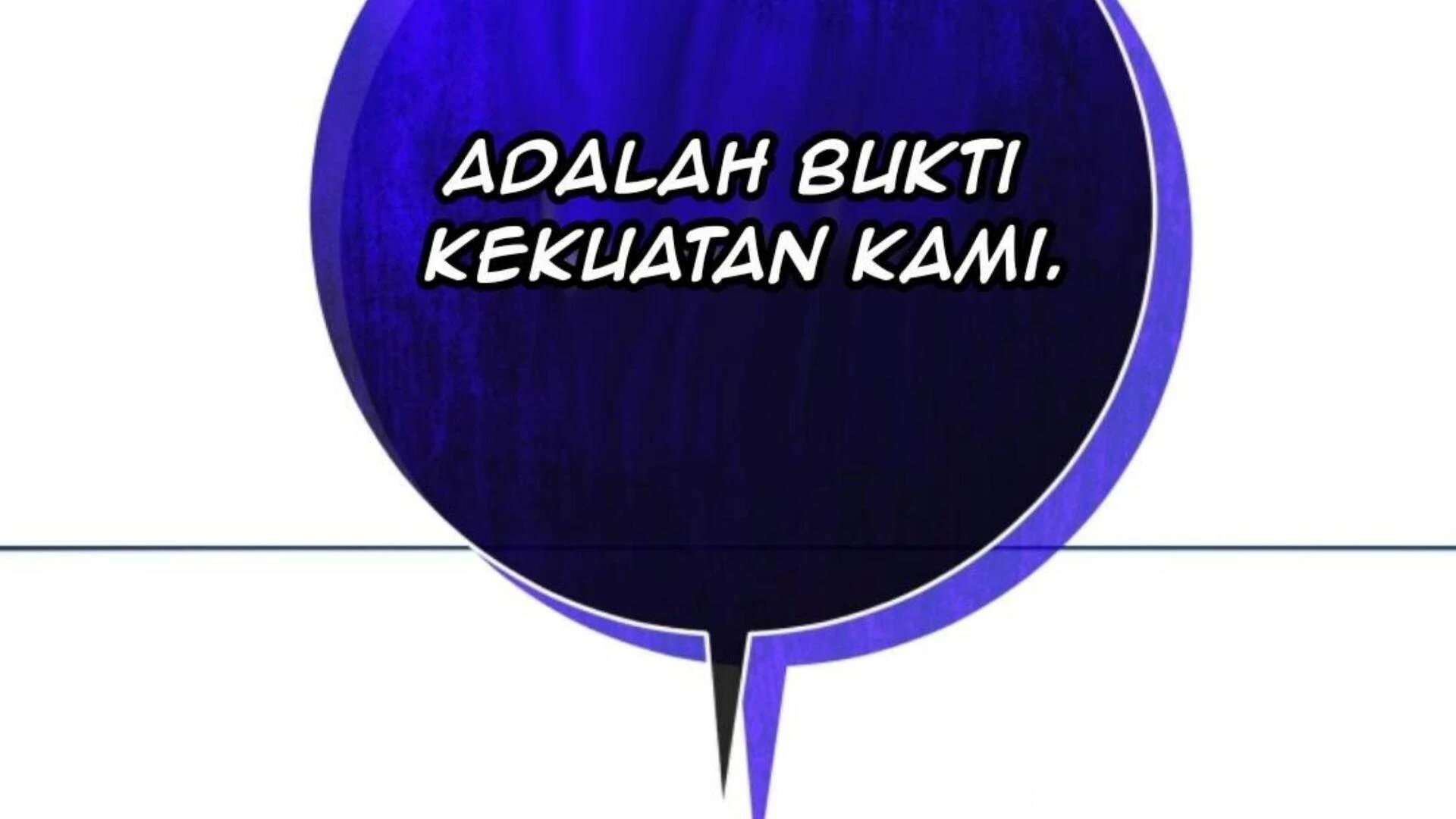 Chapter 80 - halaman 240