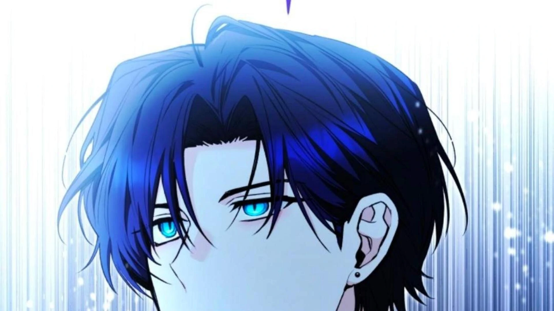 Chapter 80 - halaman 241