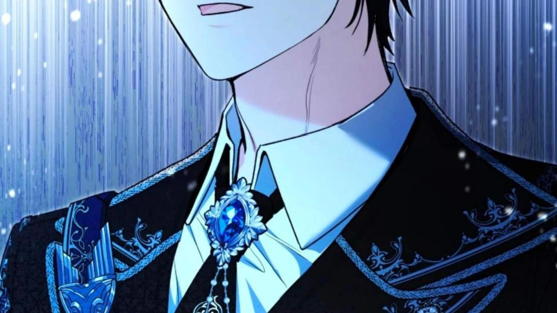 Chapter 80 - halaman 242