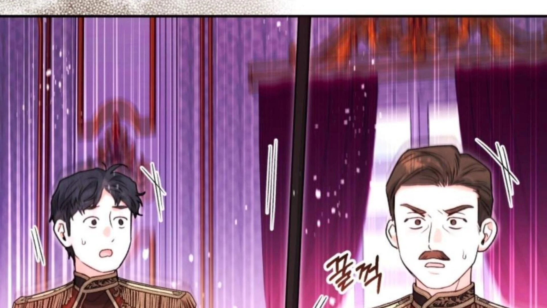 Chapter 80 - halaman 251