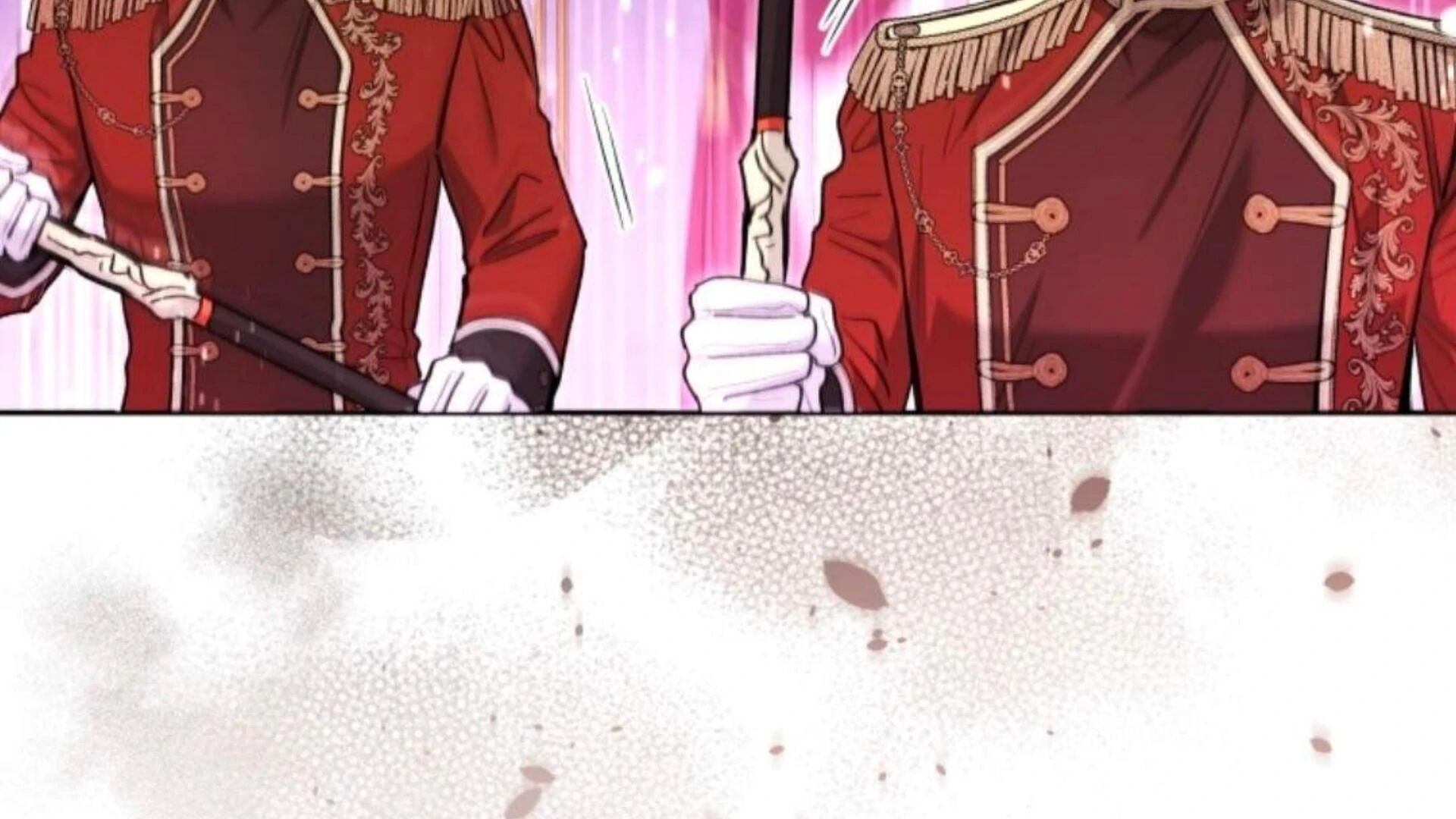 Chapter 80 - halaman 252