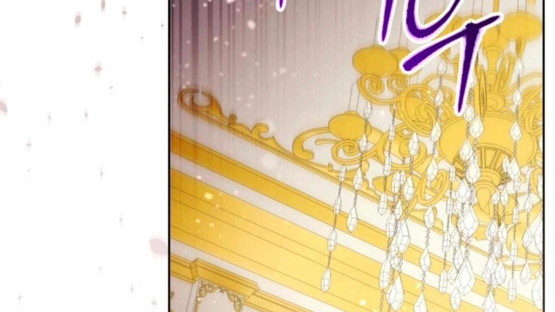 Chapter 80 - halaman 255