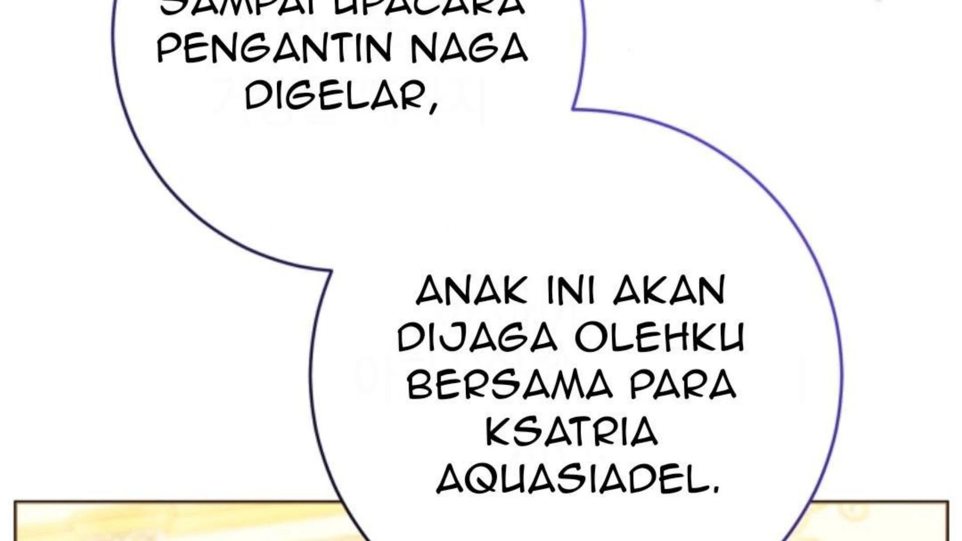 Chapter 80 - halaman 257