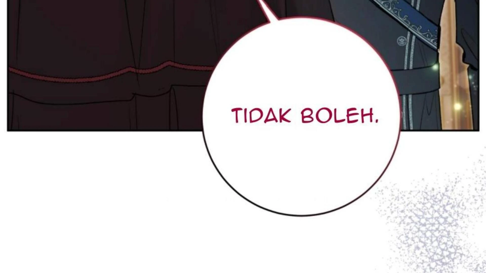 Chapter 80 - halaman 260