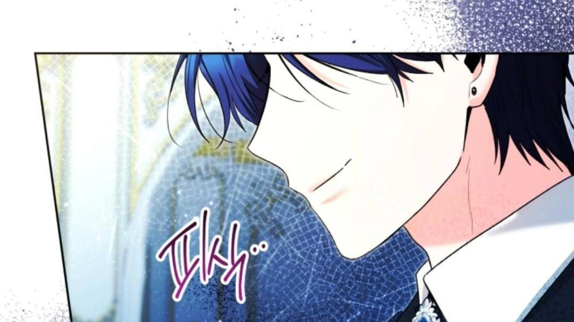 Chapter 80 - halaman 262