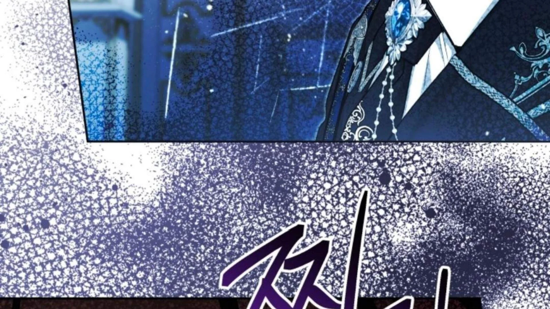 Chapter 80 - halaman 263