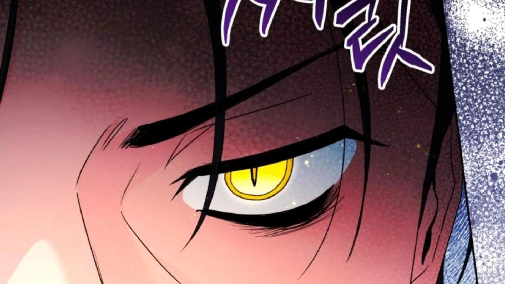 Chapter 80 - halaman 264
