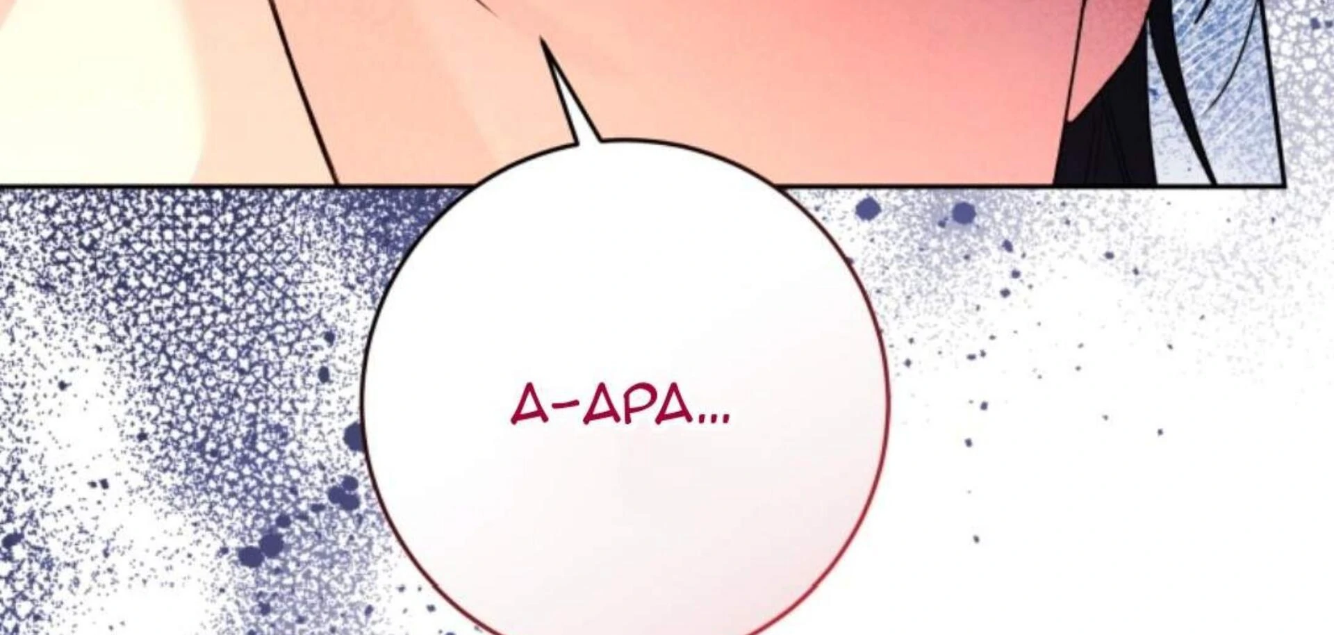 Chapter 80 - halaman 265