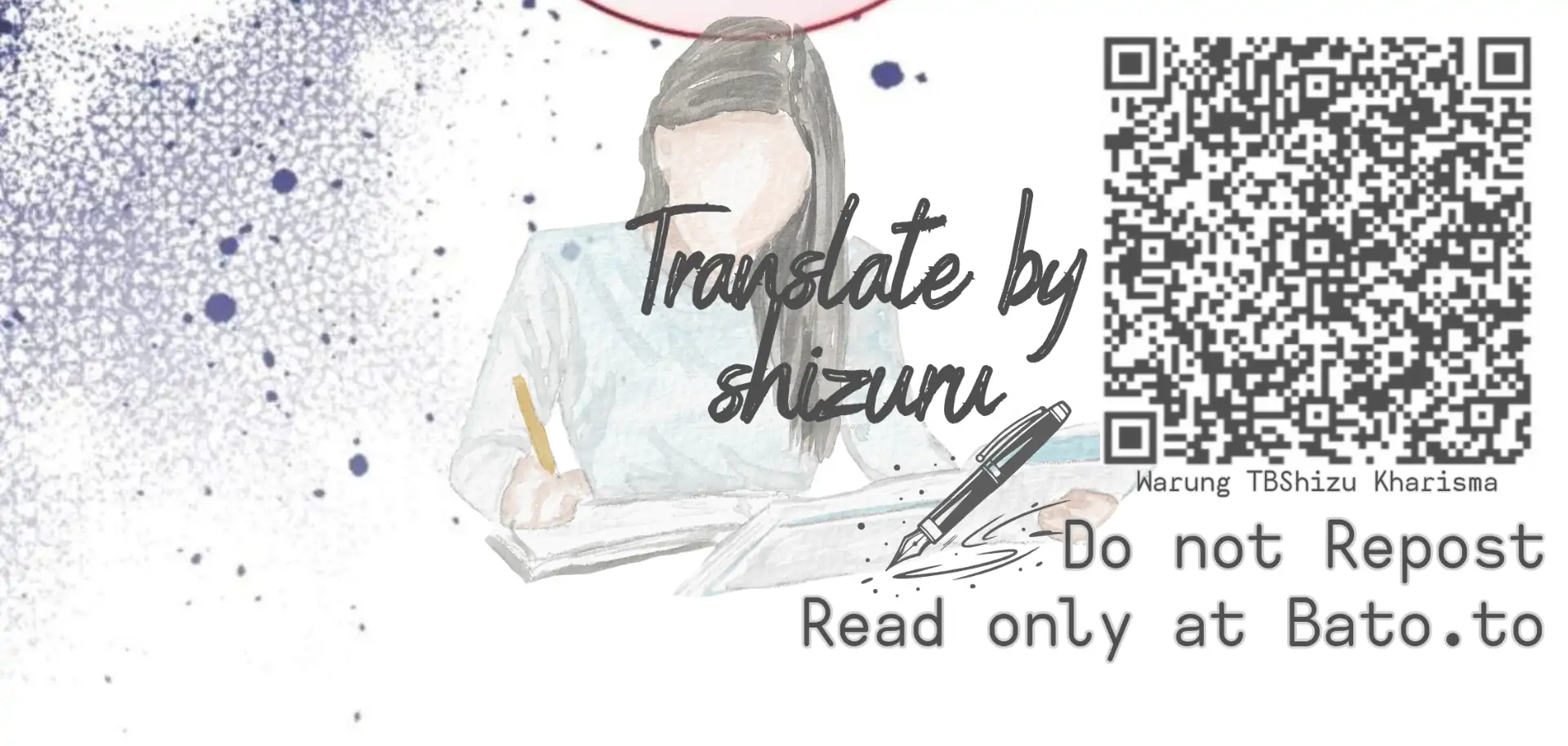 Chapter 80 - halaman 266
