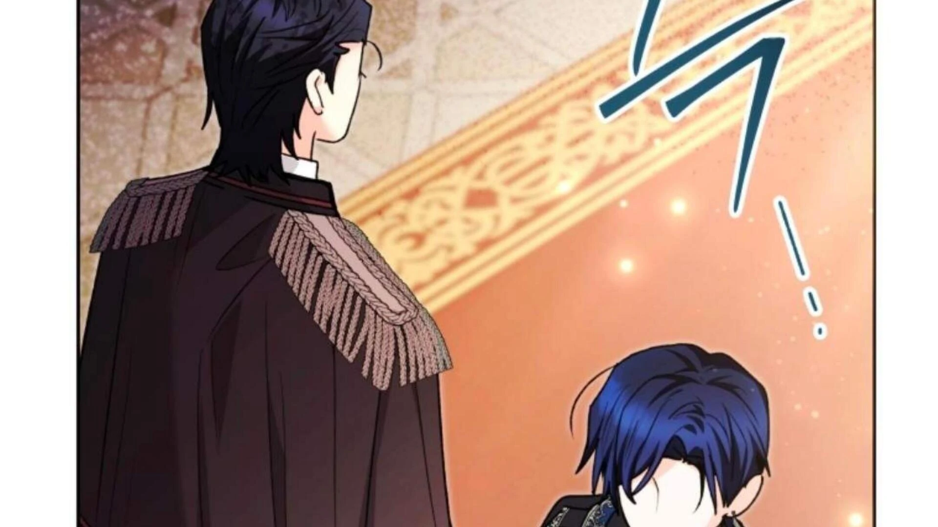 Chapter 80 - halaman 268