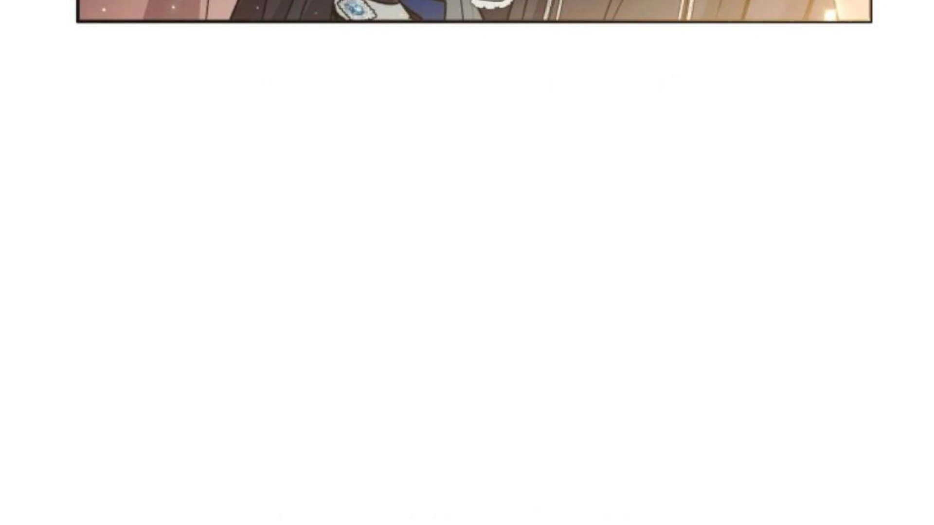Chapter 80 - halaman 270