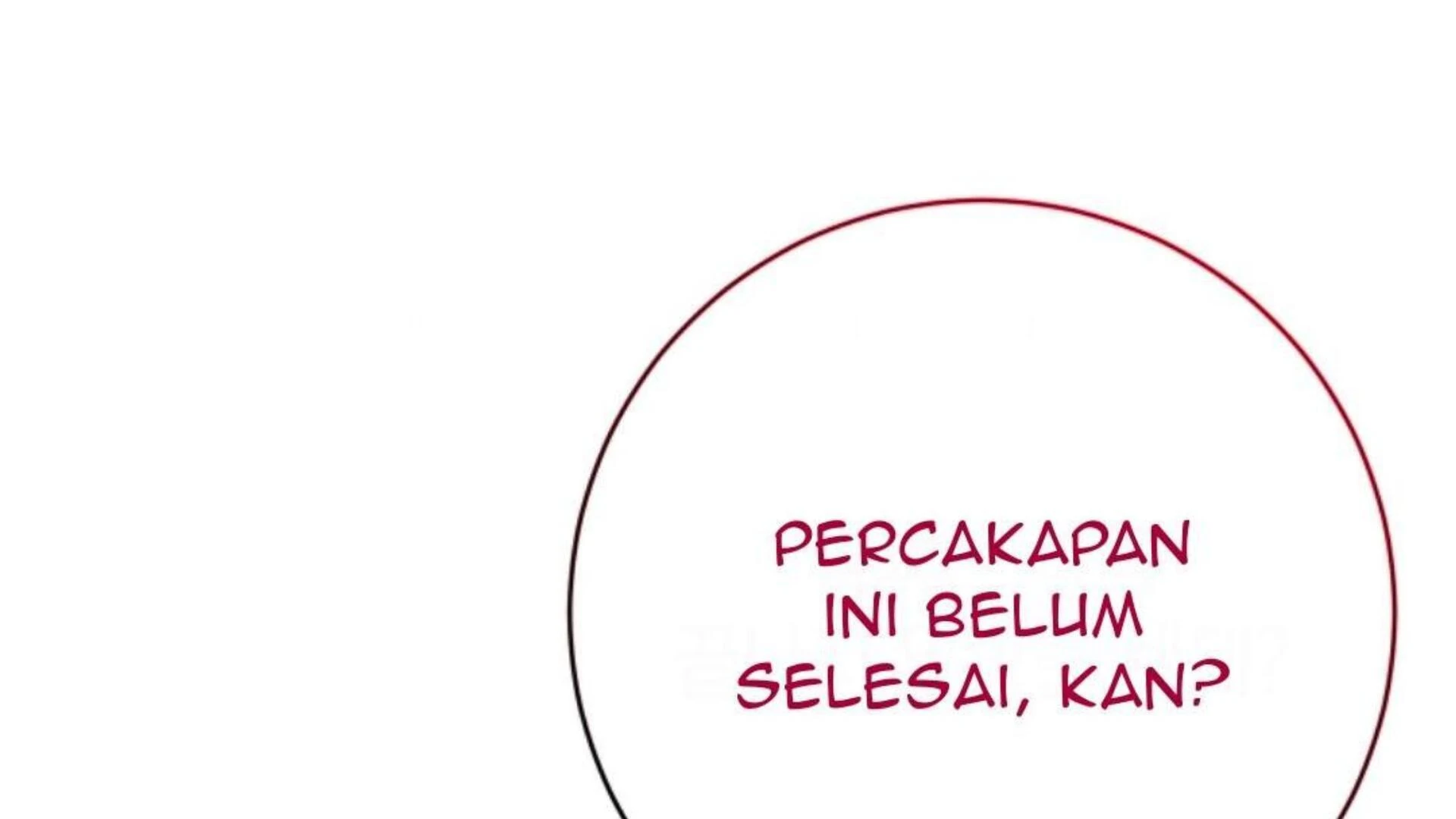 Chapter 80 - halaman 271