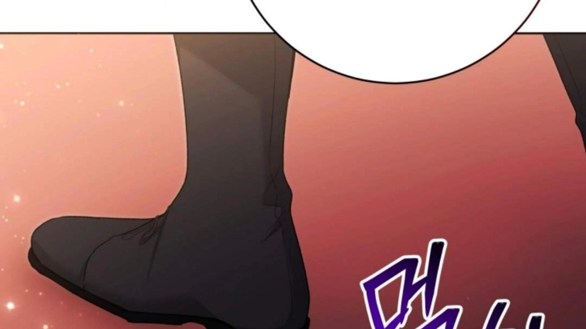 Chapter 80 - halaman 272