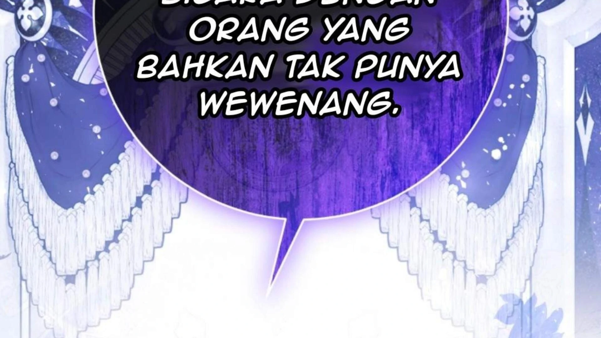 Chapter 80 - halaman 275