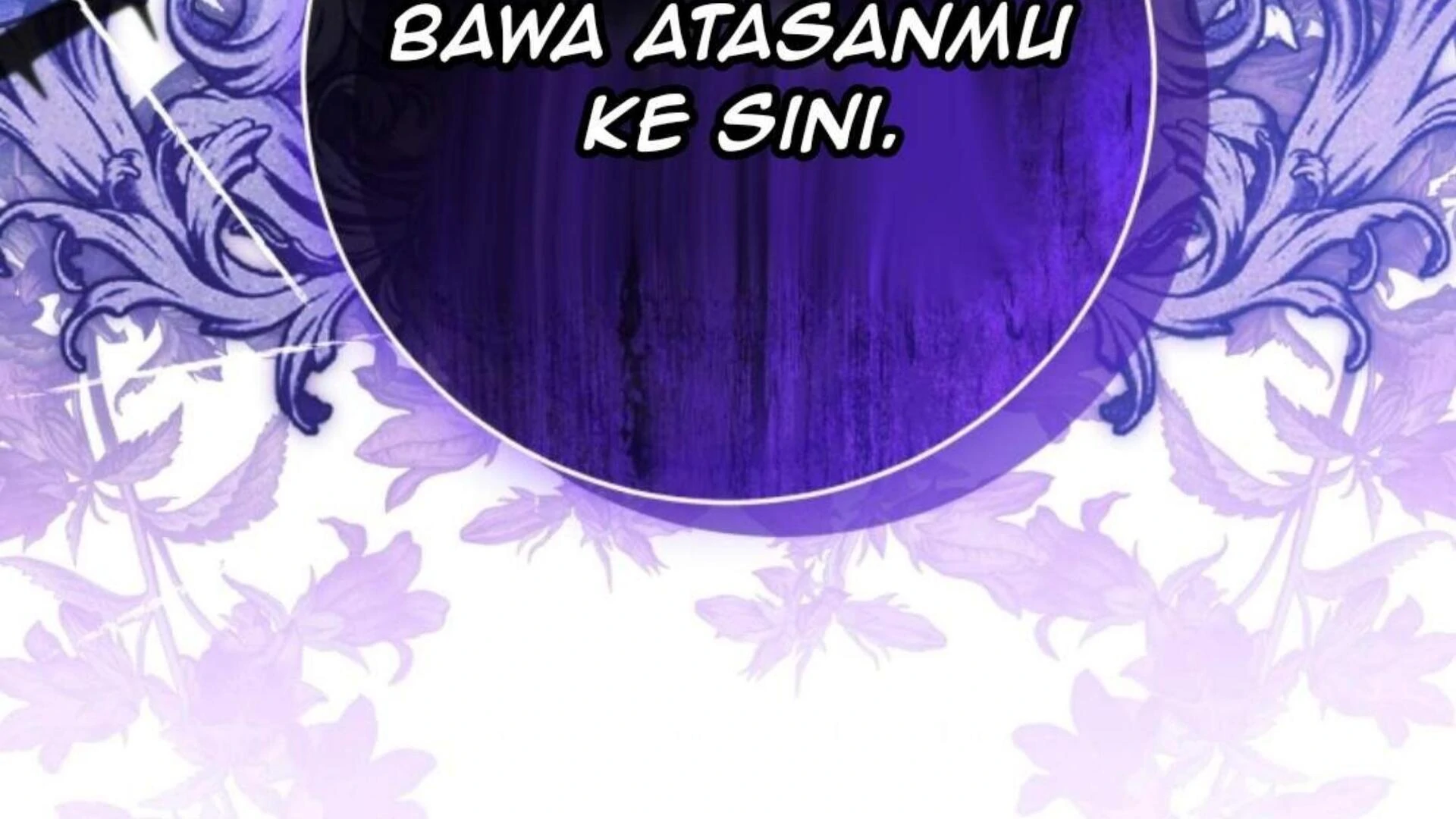 Chapter 80 - halaman 280