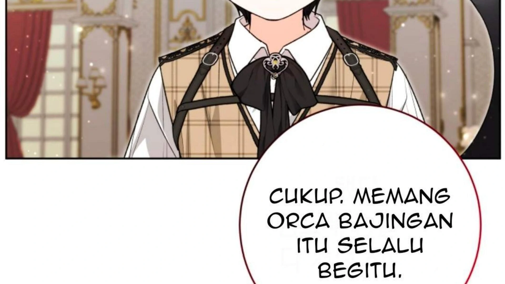 Chapter 80 - halaman 289