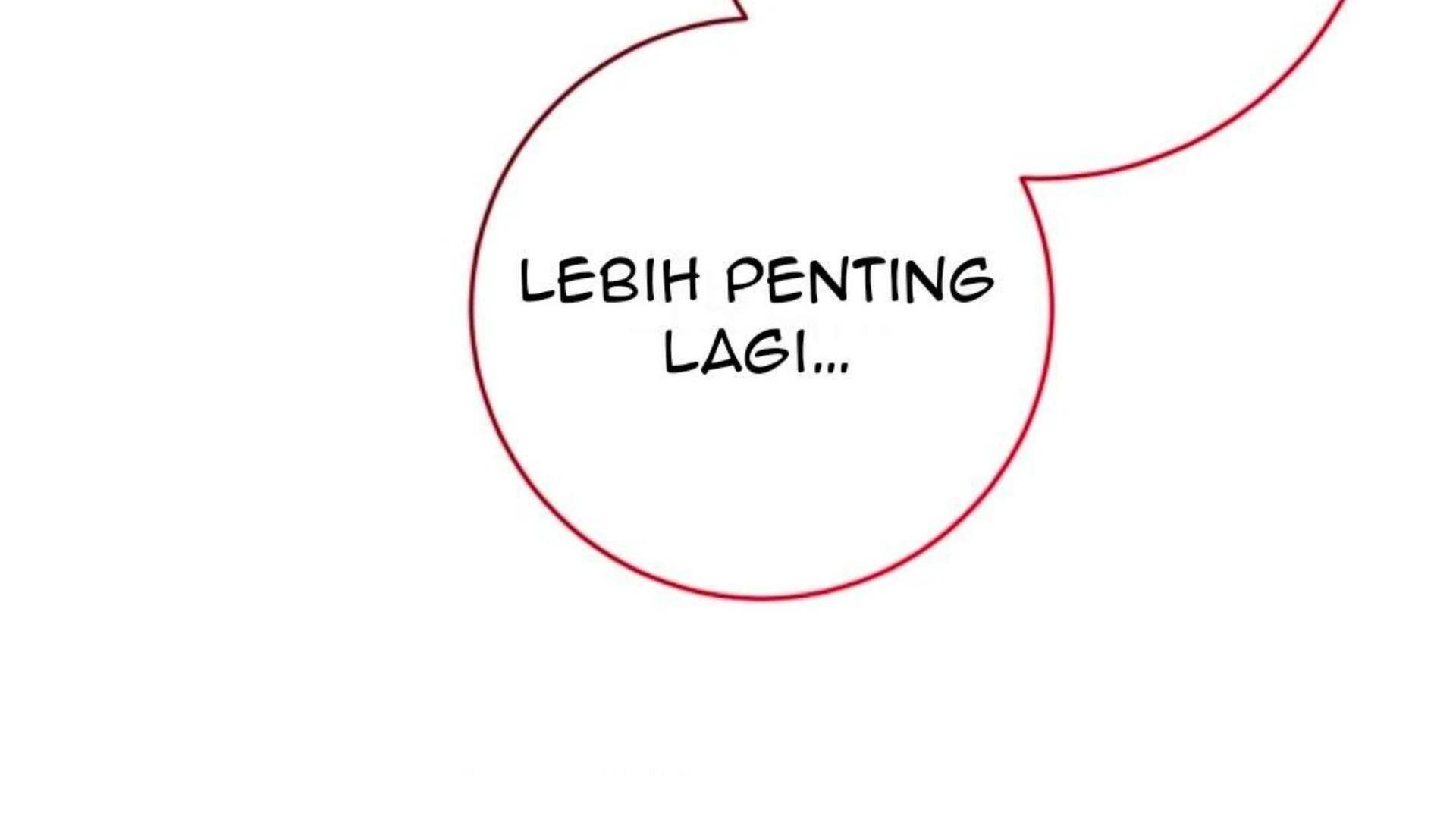 Chapter 80 - halaman 290