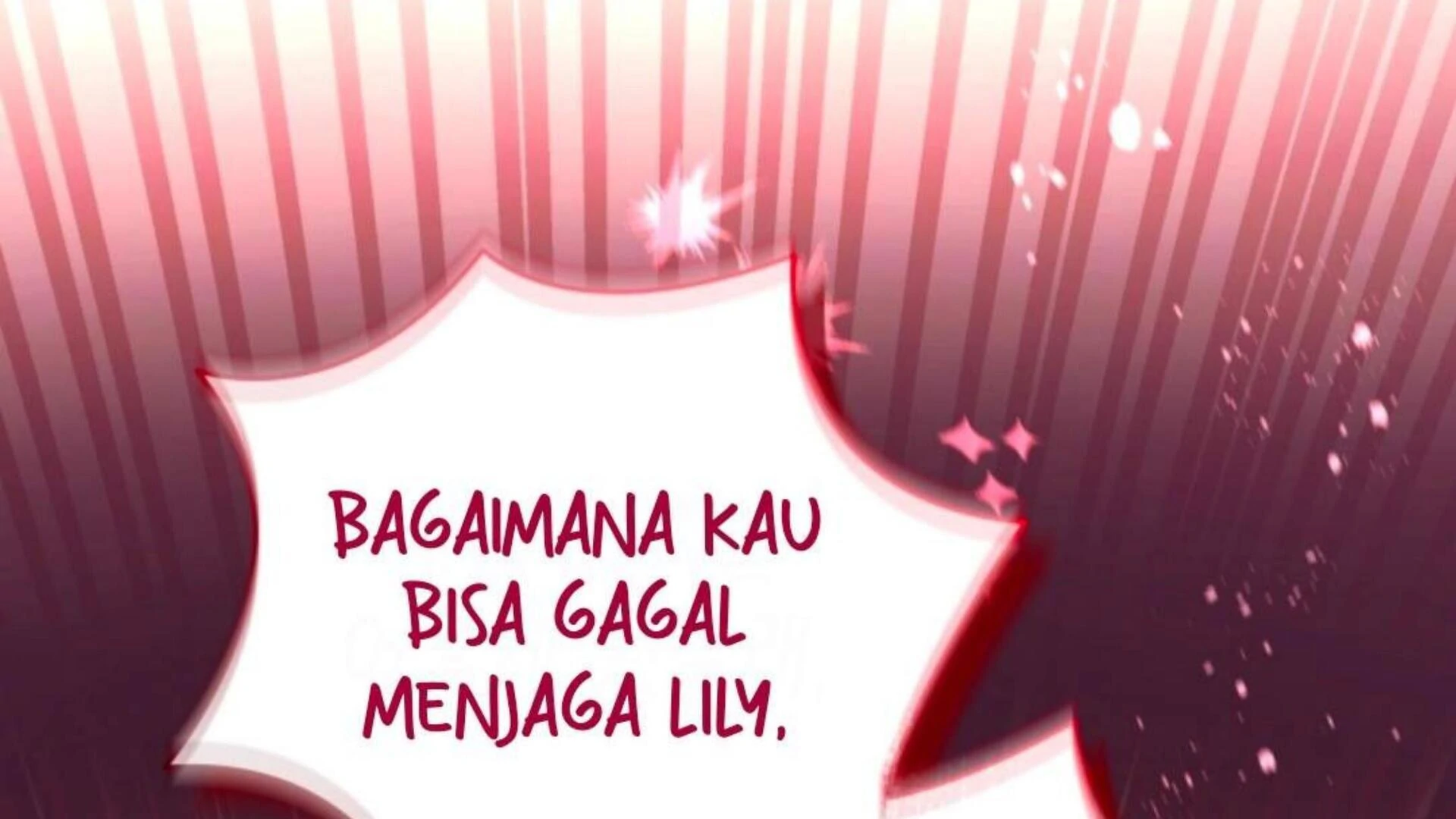 Chapter 80 - halaman 292