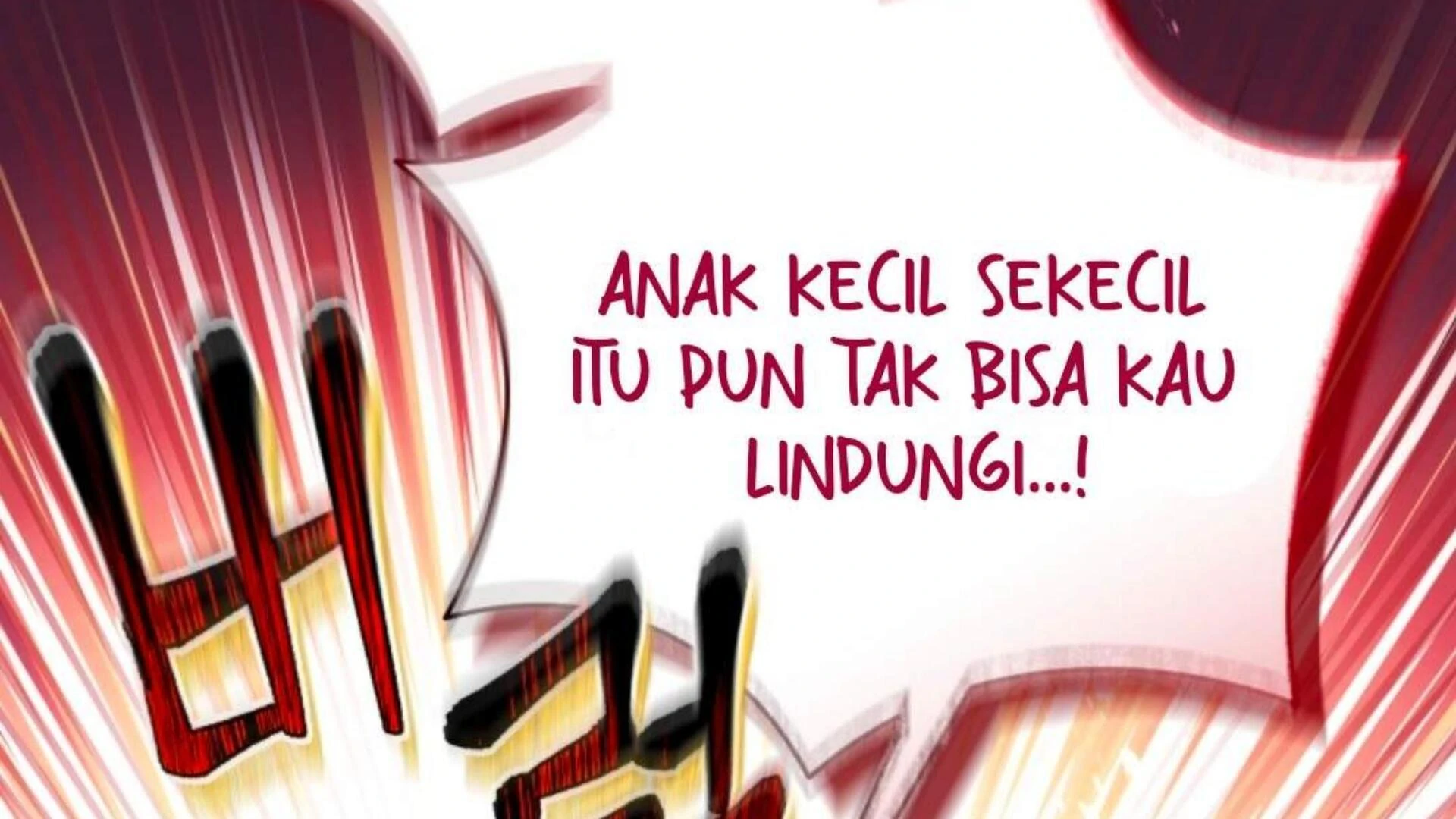 Chapter 80 - halaman 293