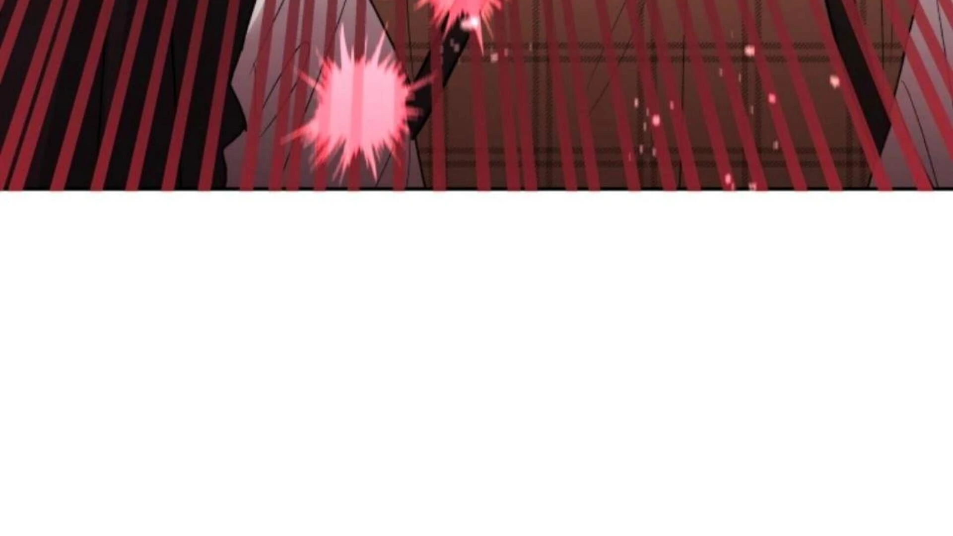Chapter 80 - halaman 297