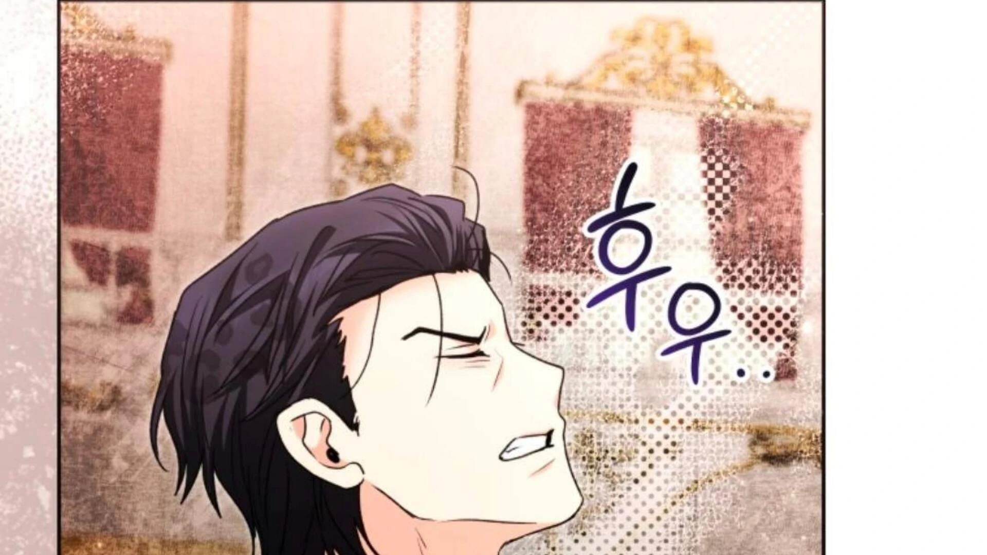 Chapter 80 - halaman 299