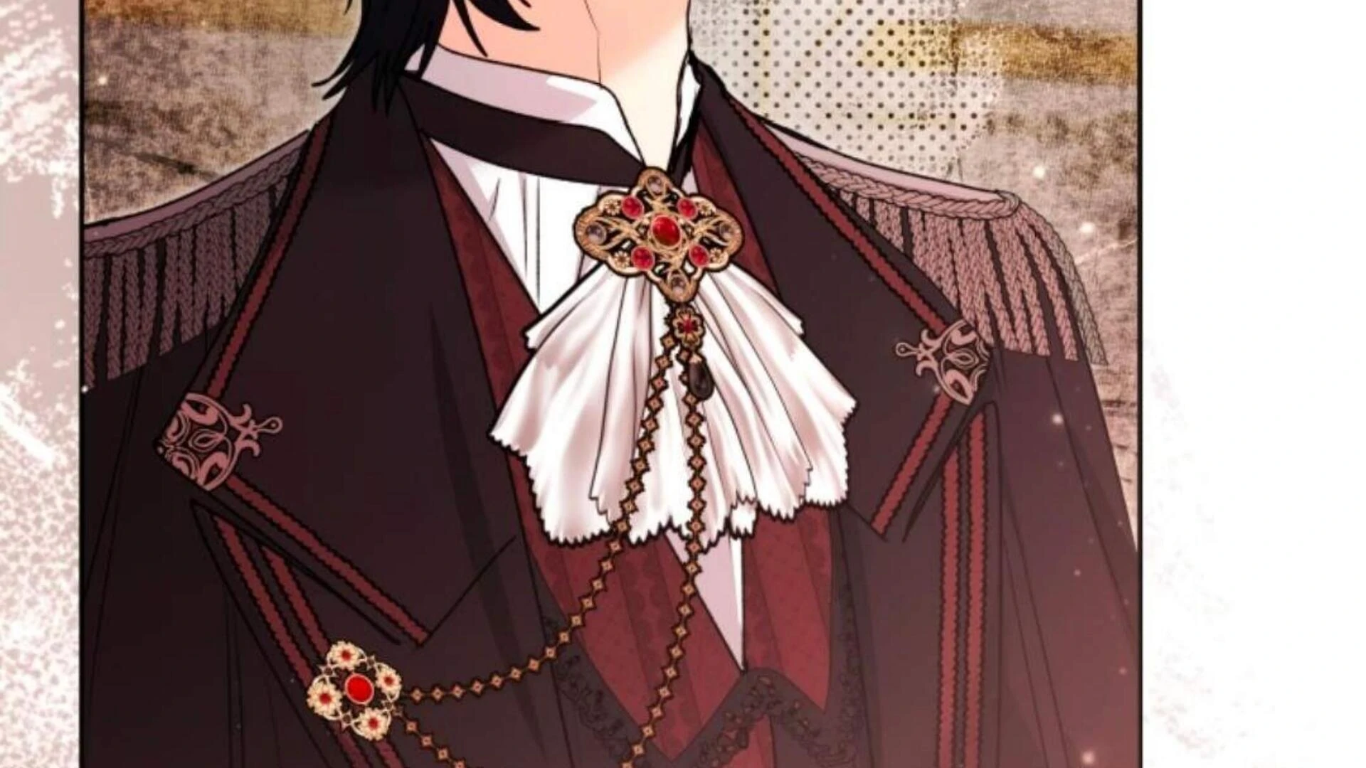 Chapter 80 - halaman 300