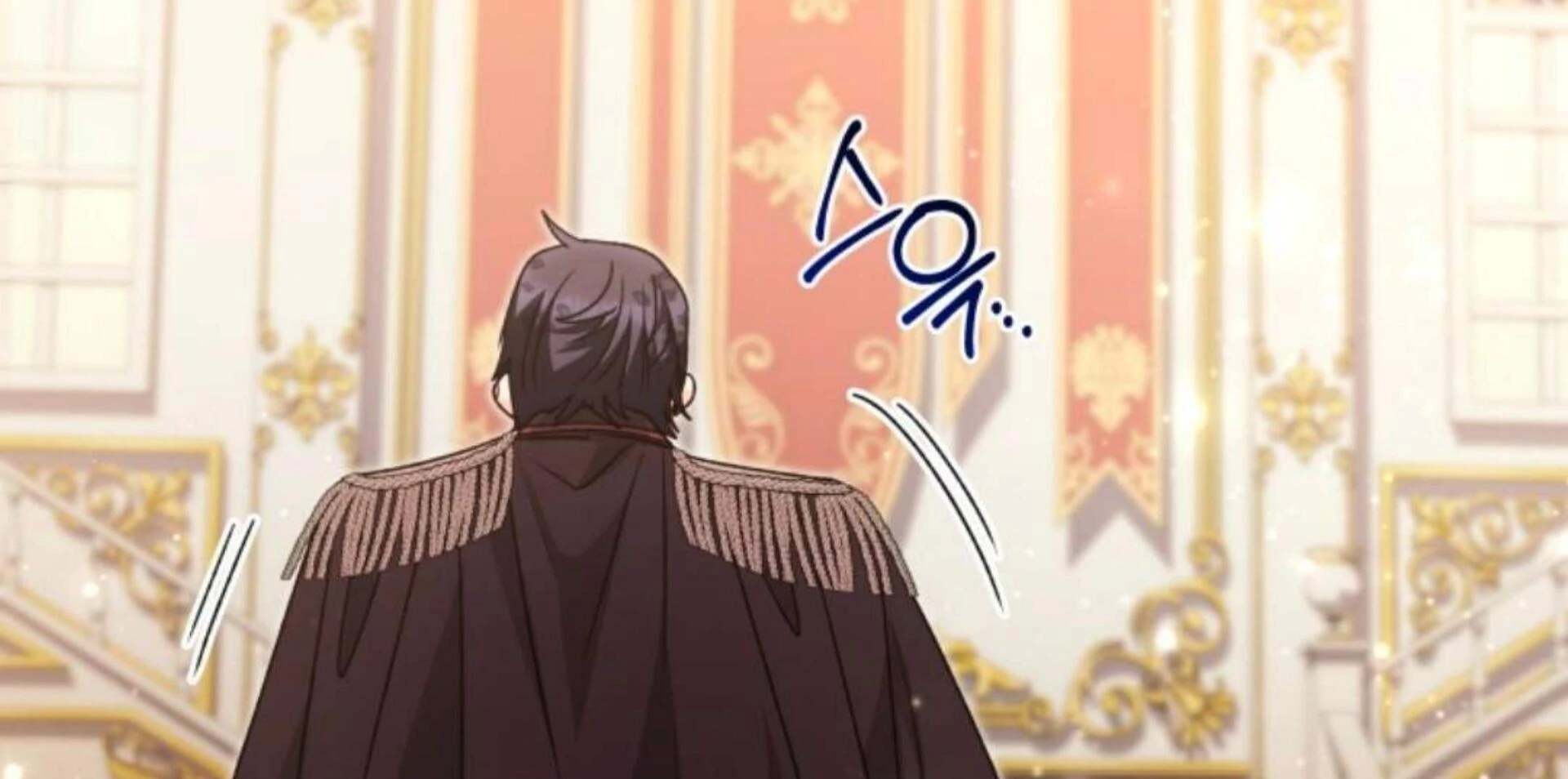 Chapter 80 - halaman 303