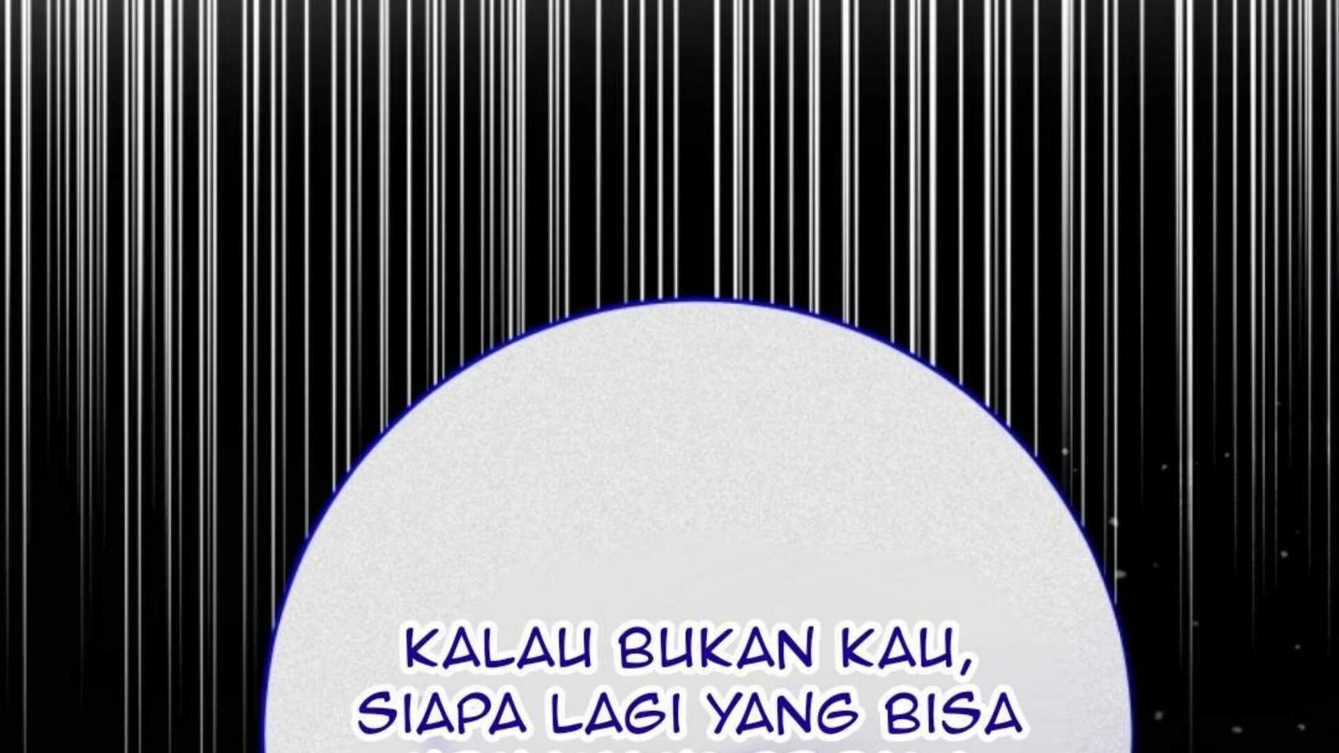 Chapter 80 - halaman 306