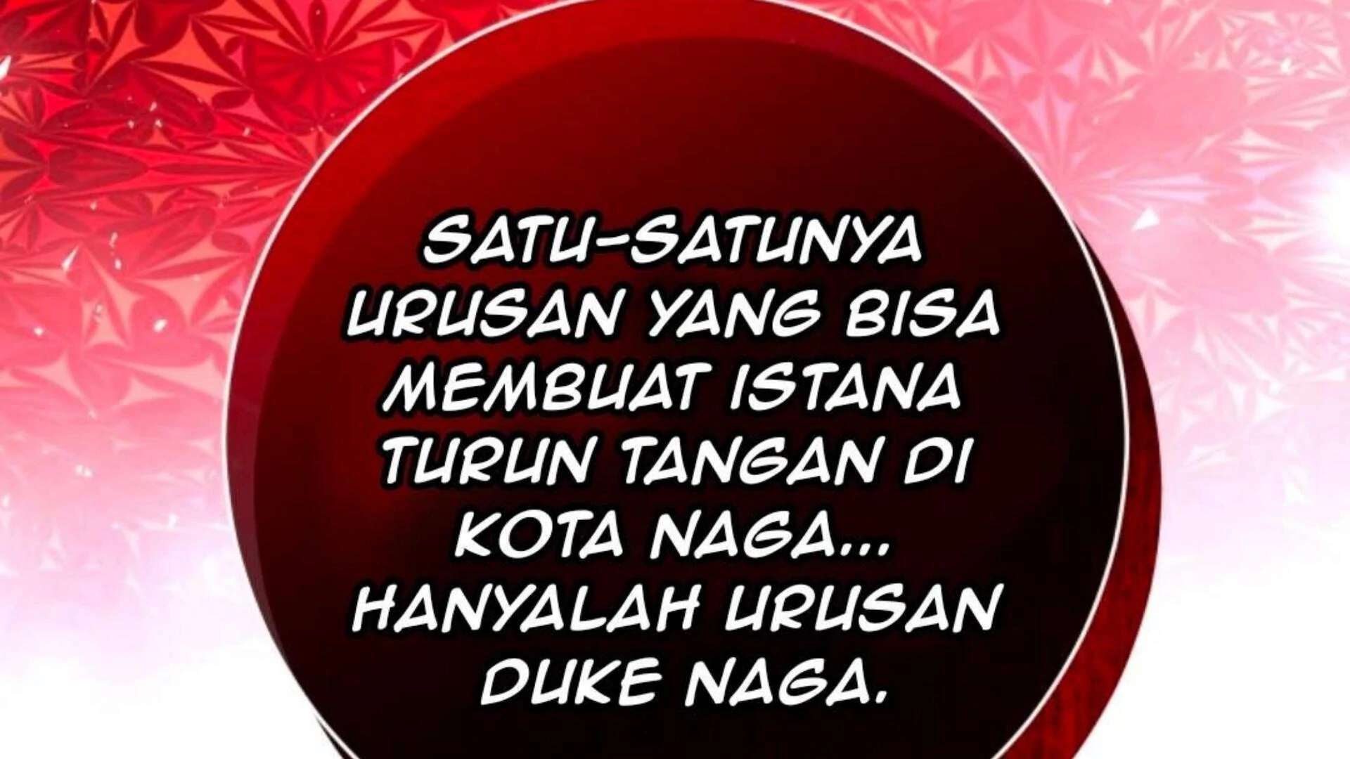 Chapter 80 - halaman 32