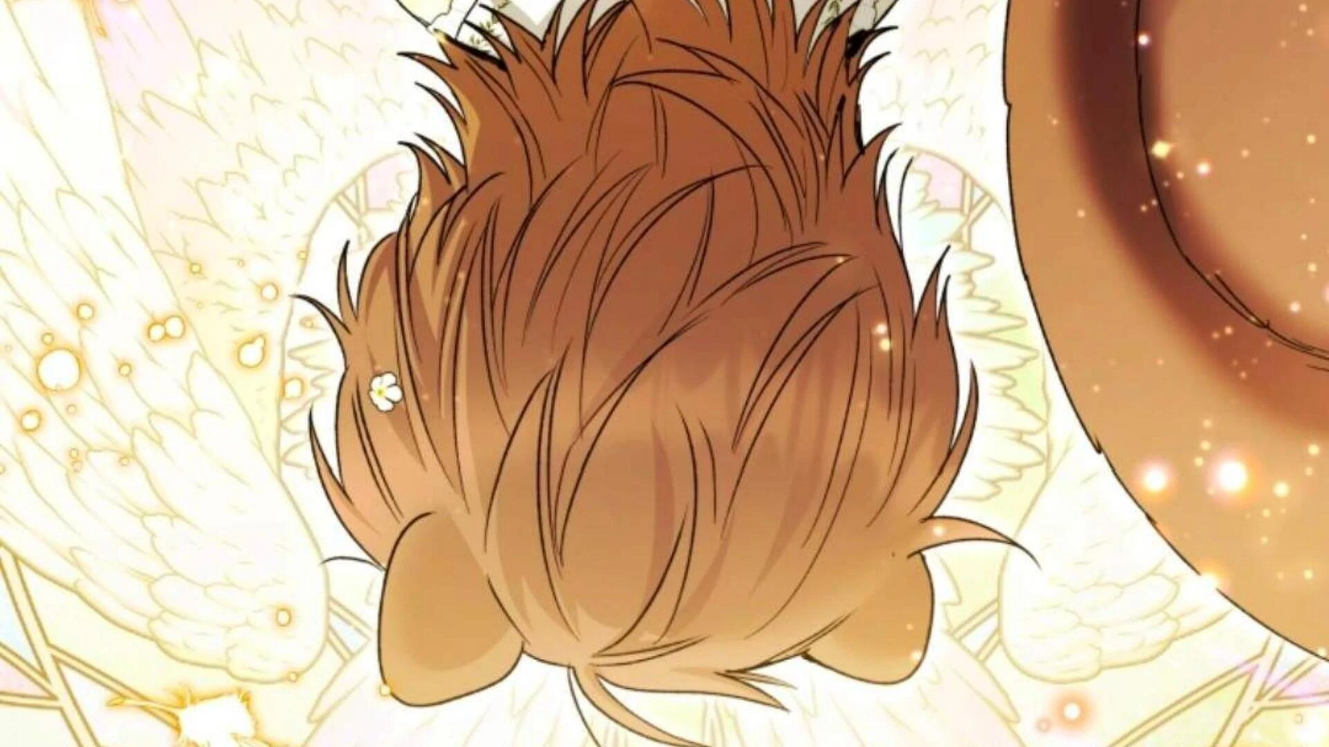 Chapter 80 - halaman 312