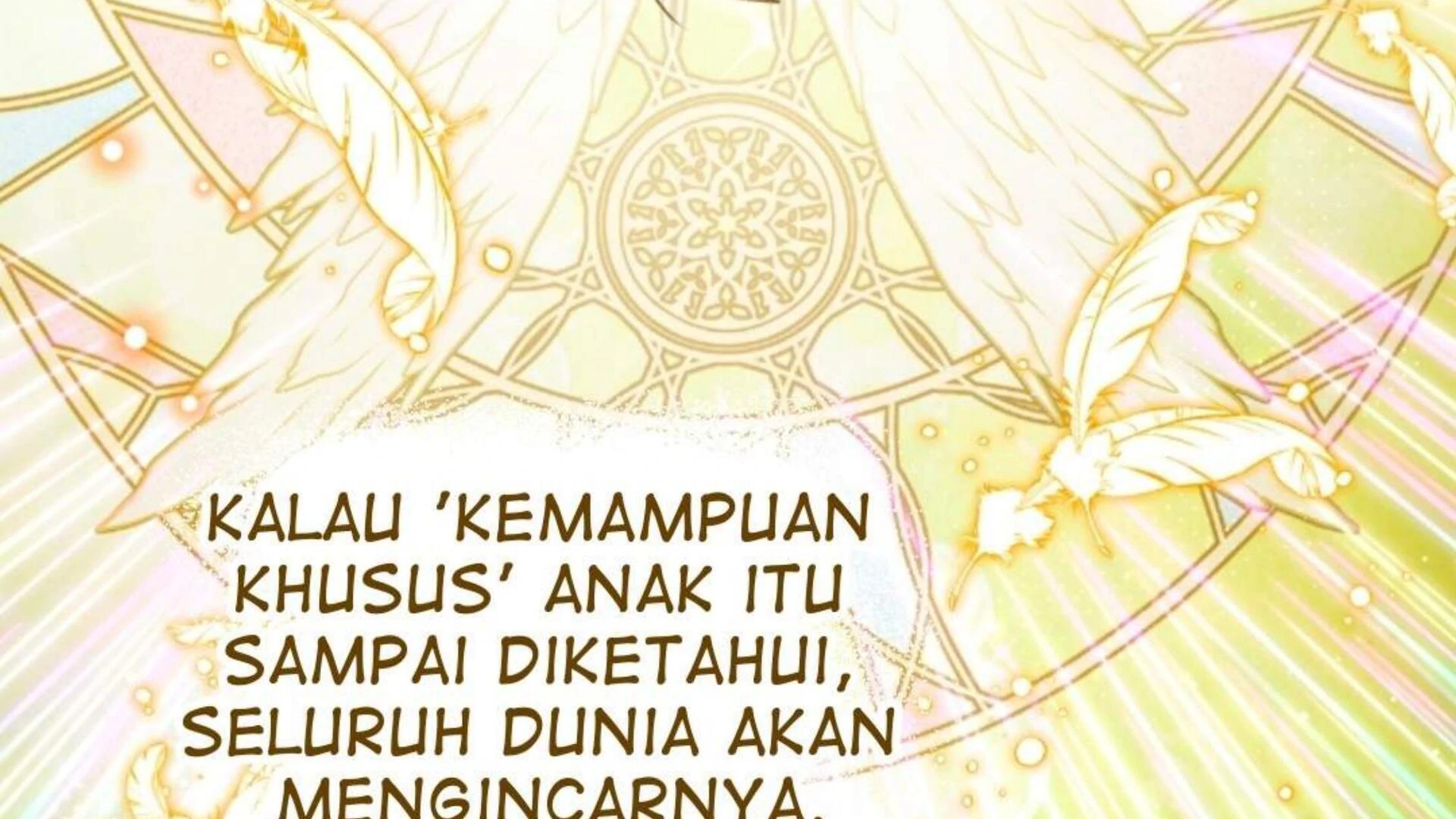 Chapter 80 - halaman 313