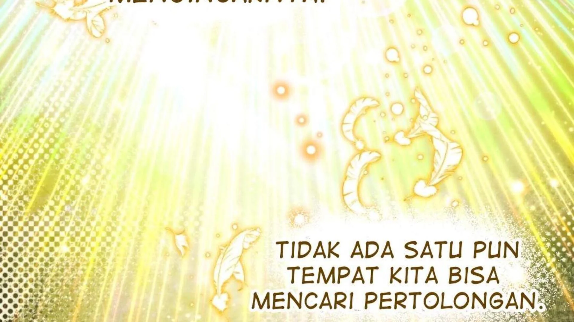 Chapter 80 - halaman 314