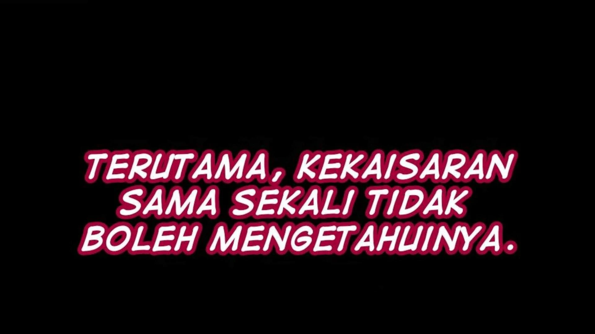 Chapter 80 - halaman 317