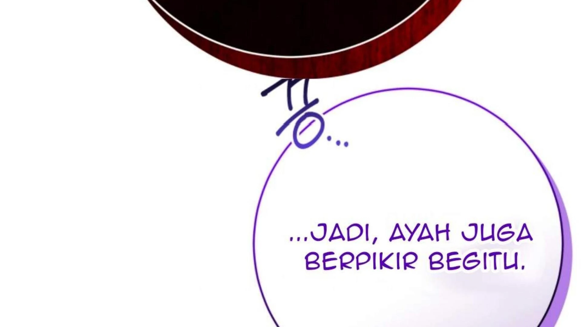 Chapter 80 - halaman 33