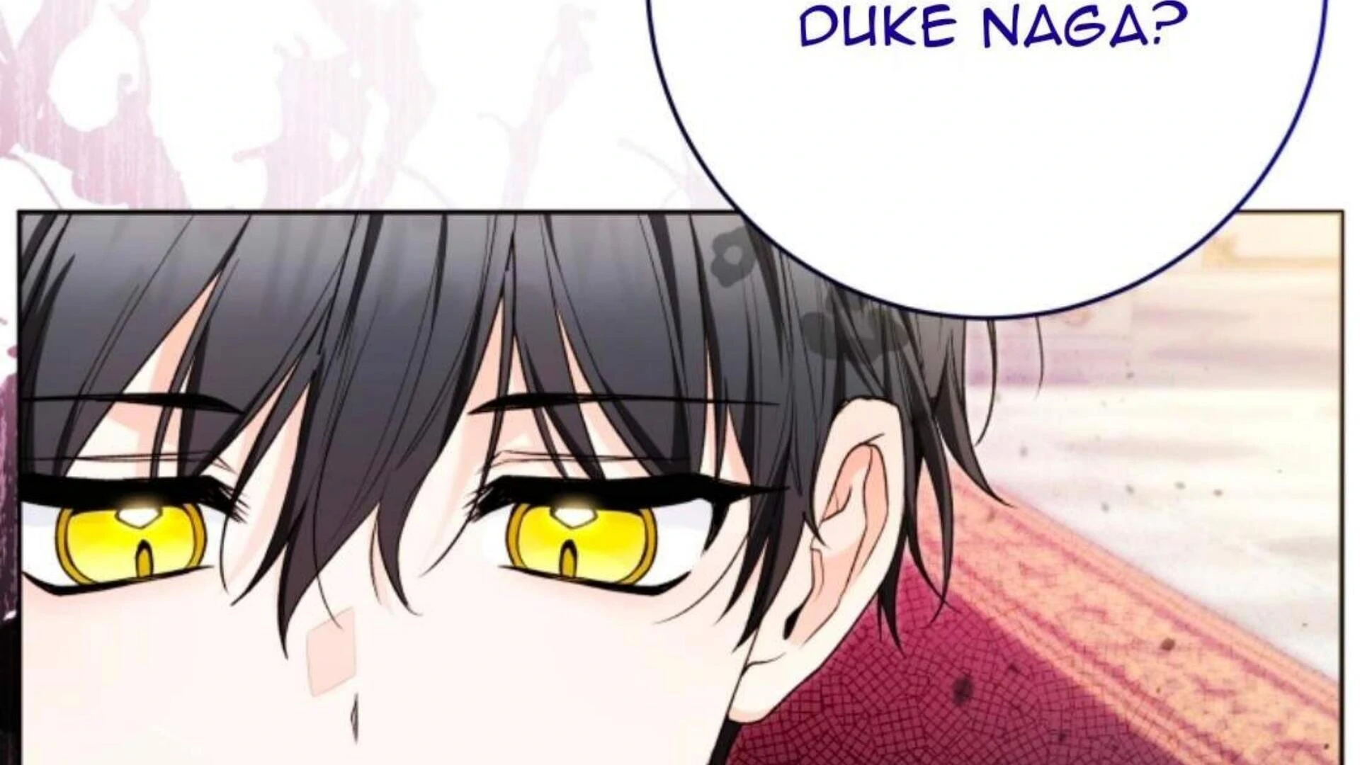 Chapter 80 - halaman 323