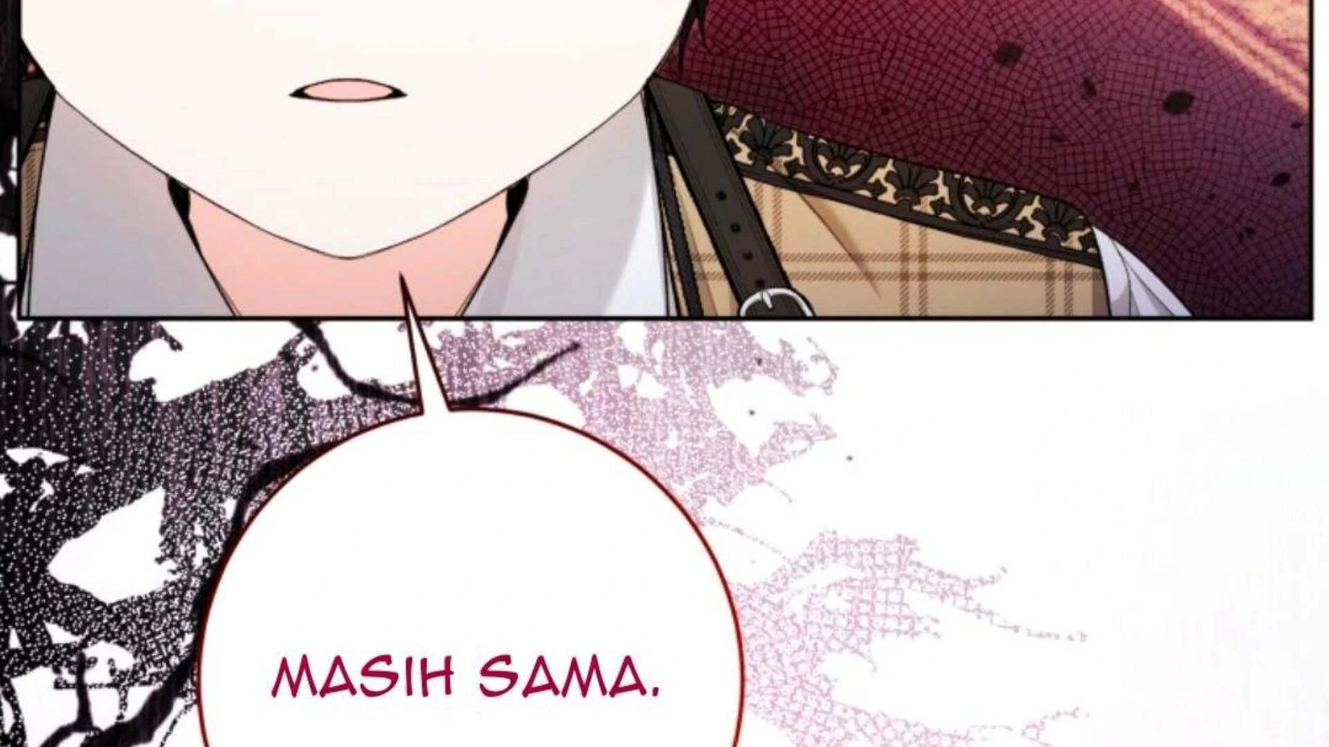 Chapter 80 - halaman 324