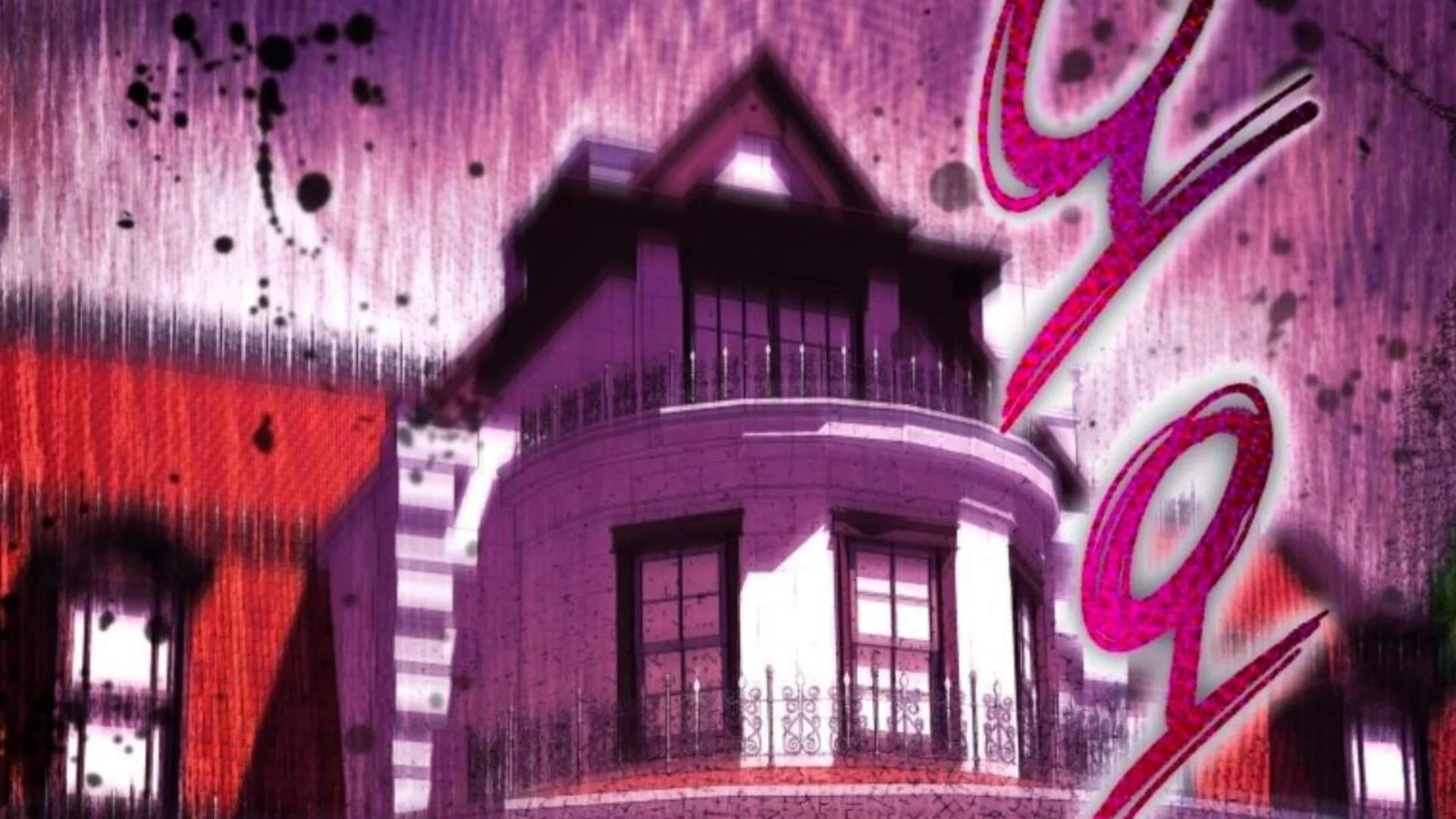 Chapter 80 - halaman 328
