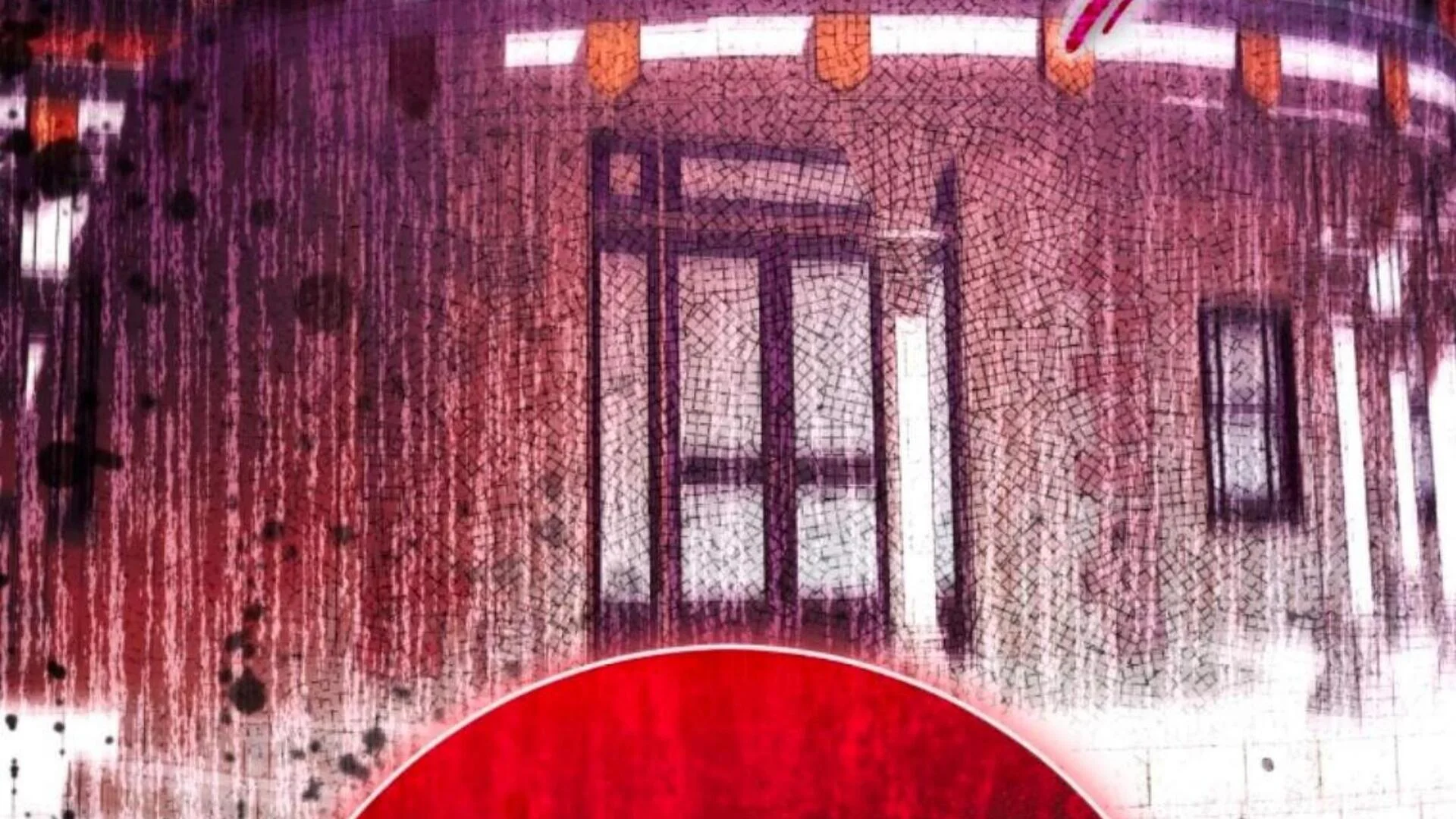 Chapter 80 - halaman 329