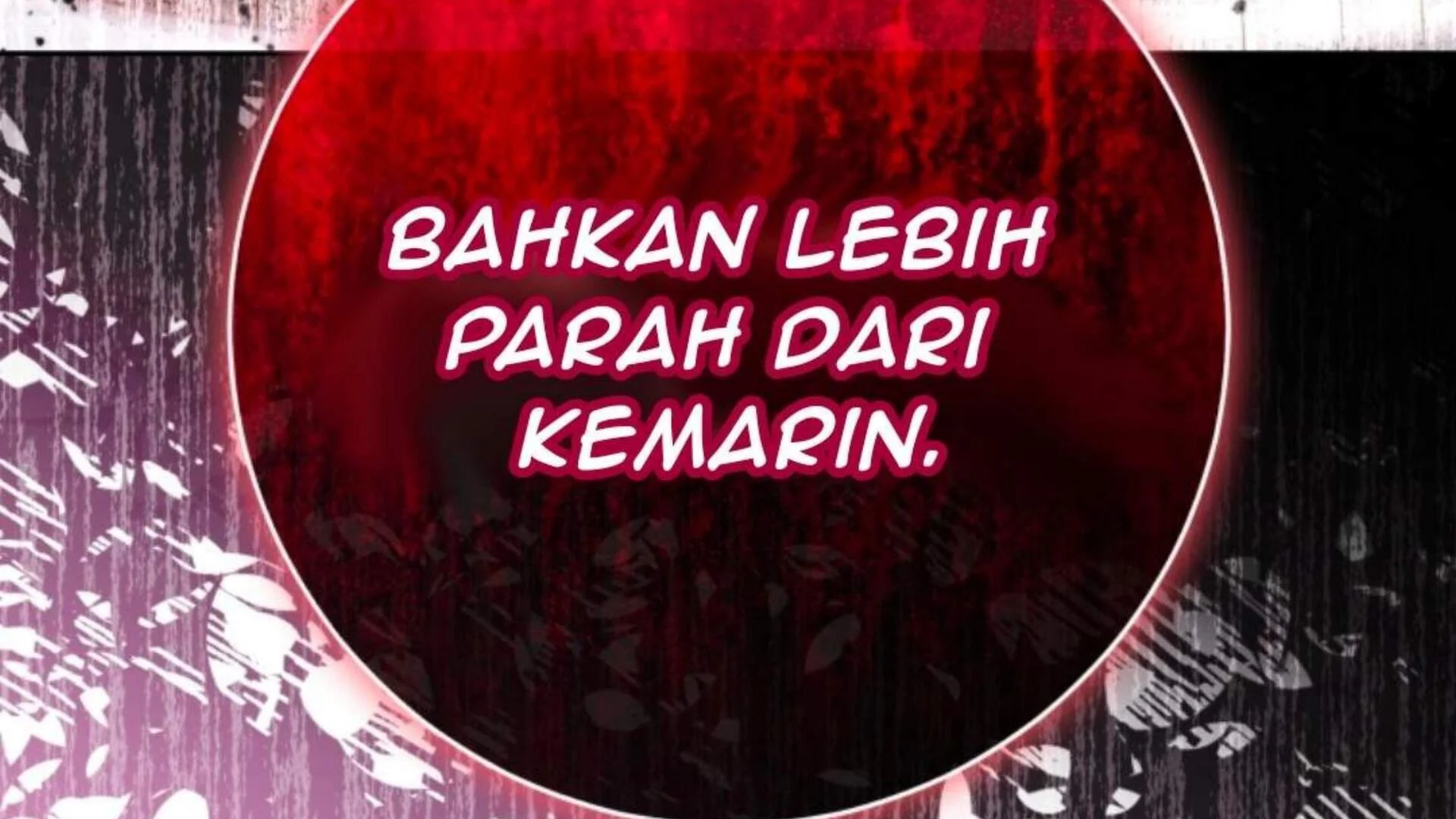 Chapter 80 - halaman 330