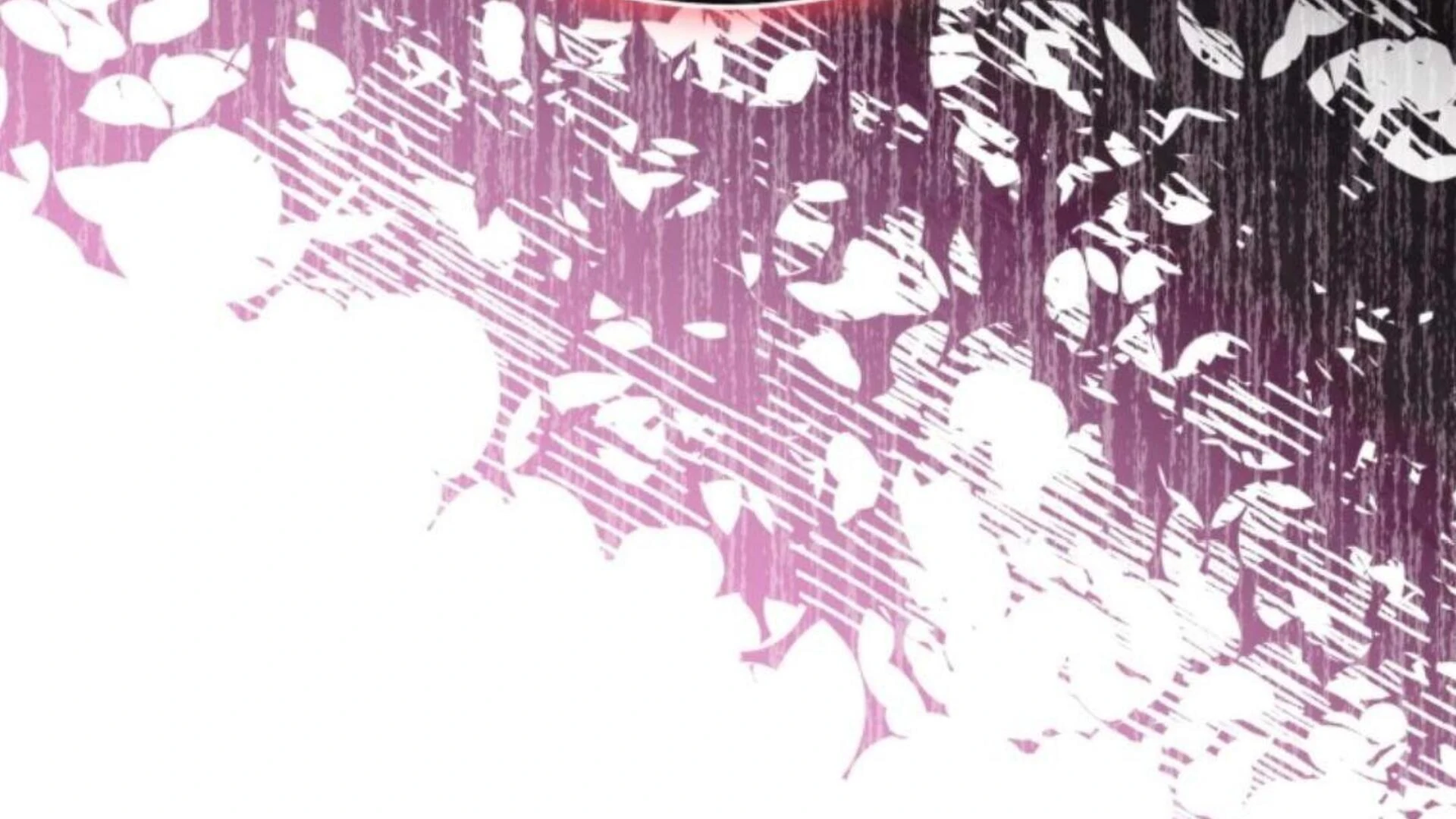 Chapter 80 - halaman 331
