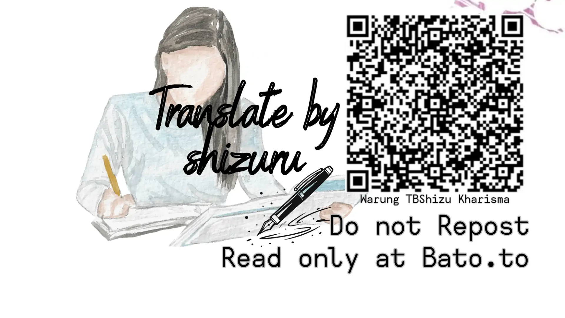 Chapter 80 - halaman 332