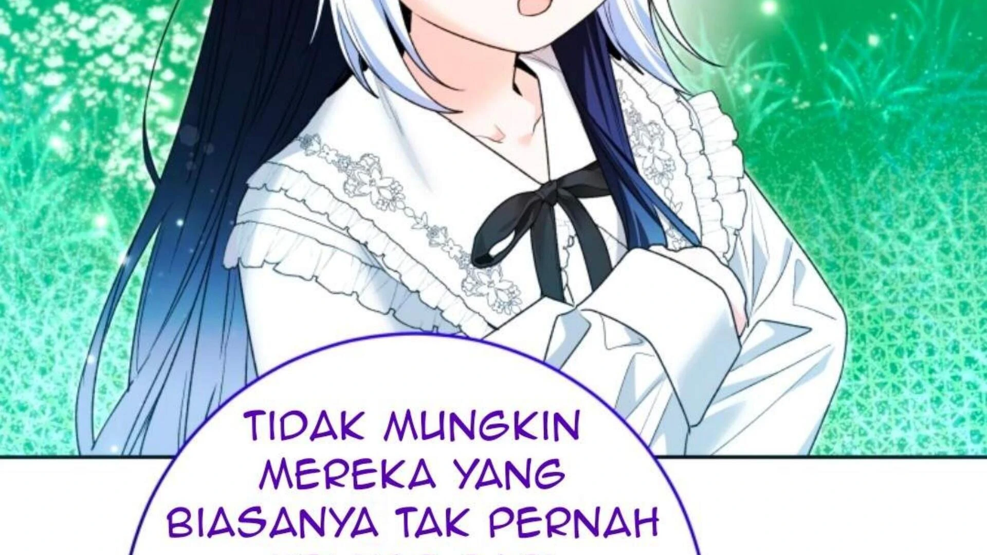 Chapter 80 - halaman 35