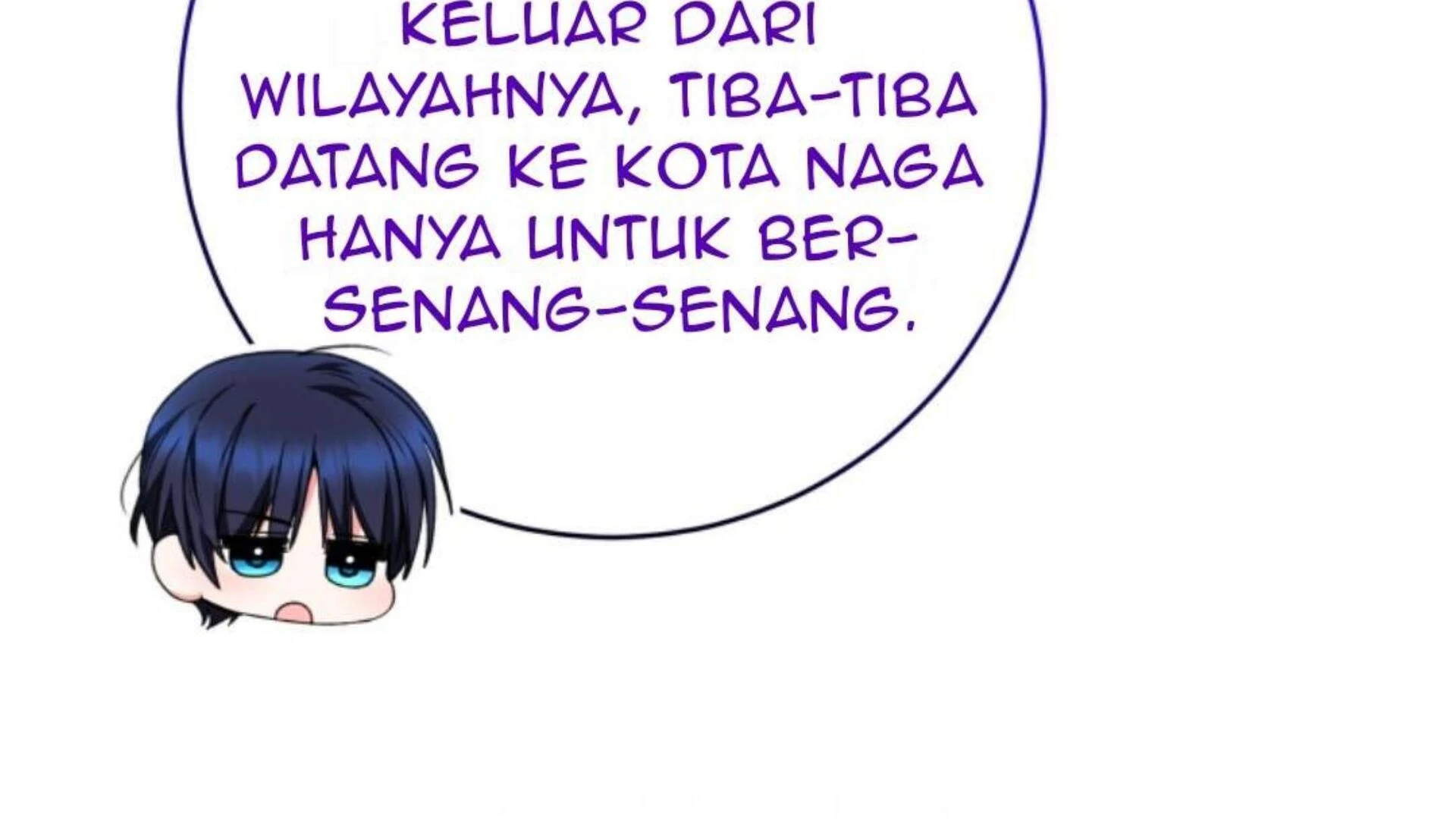 Chapter 80 - halaman 36
