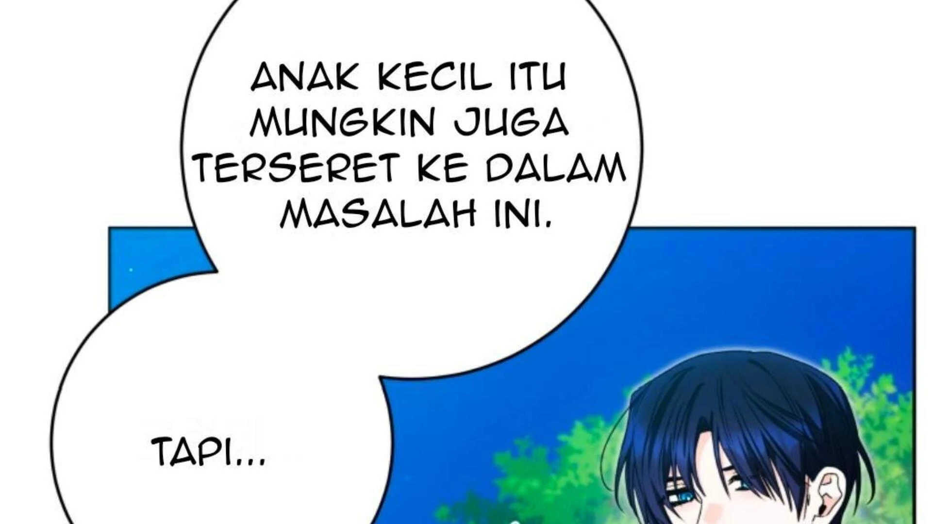 Chapter 80 - halaman 38