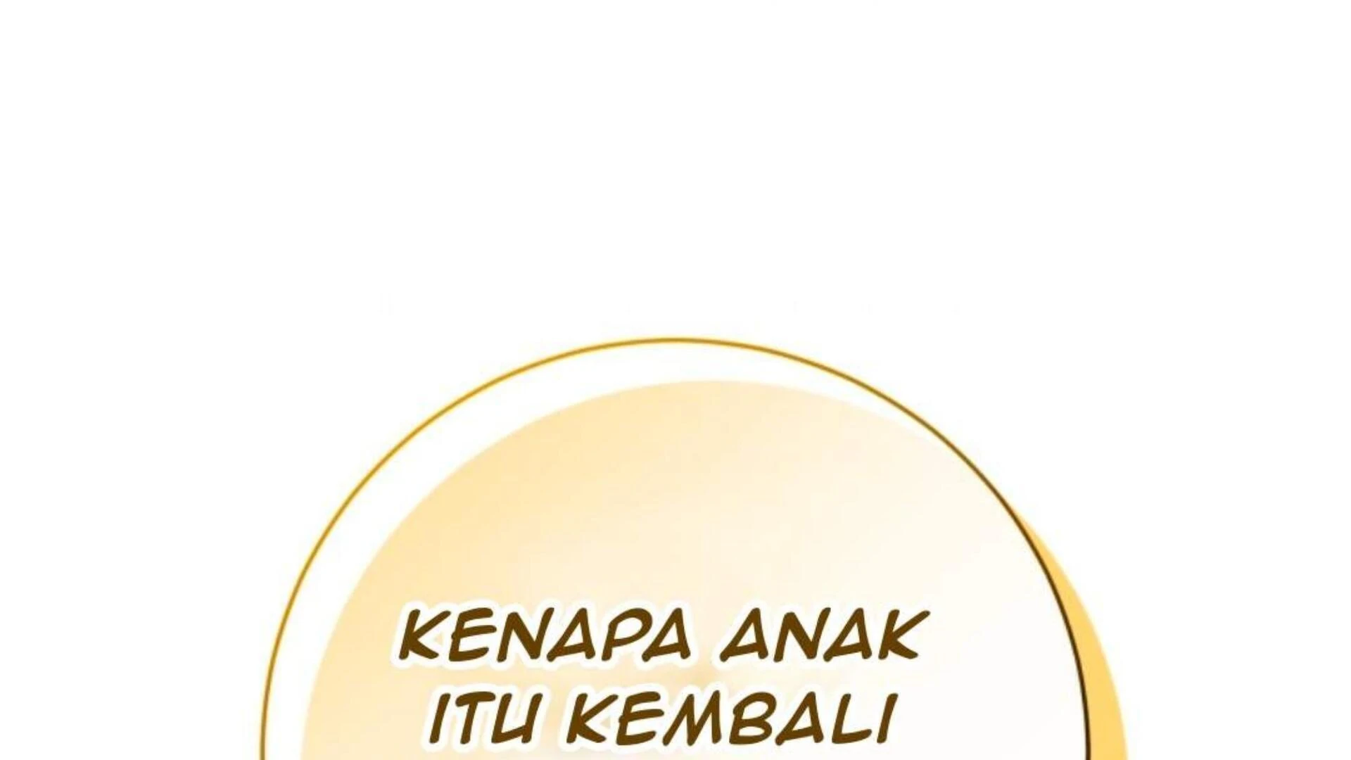 Chapter 80 - halaman 46