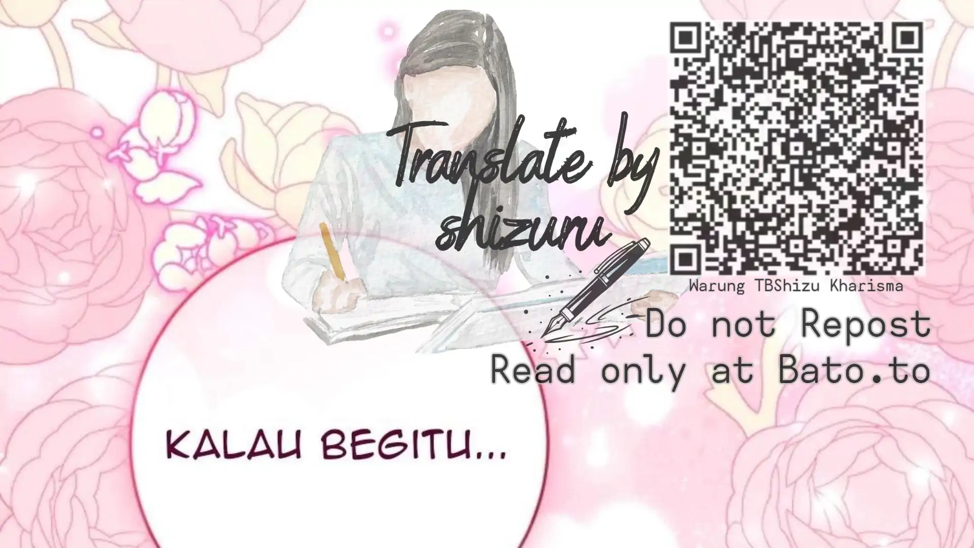Chapter 80 - halaman 6