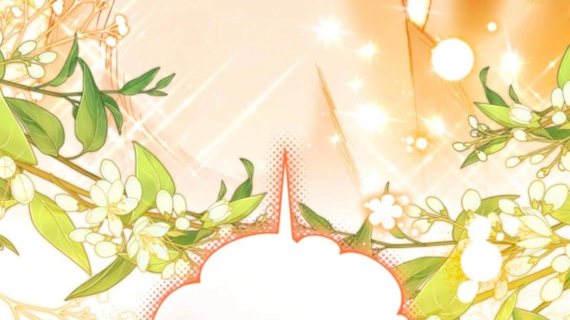Chapter 80 - halaman 53