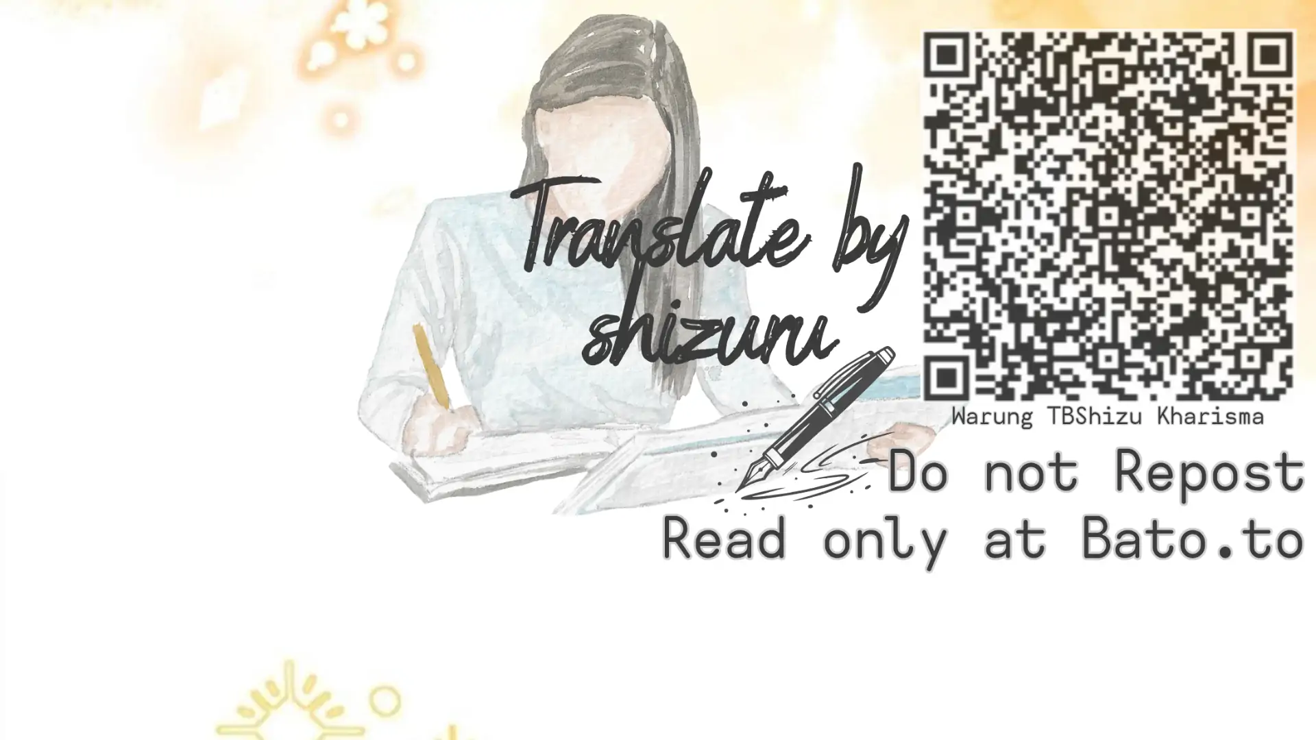 Chapter 80 - halaman 55
