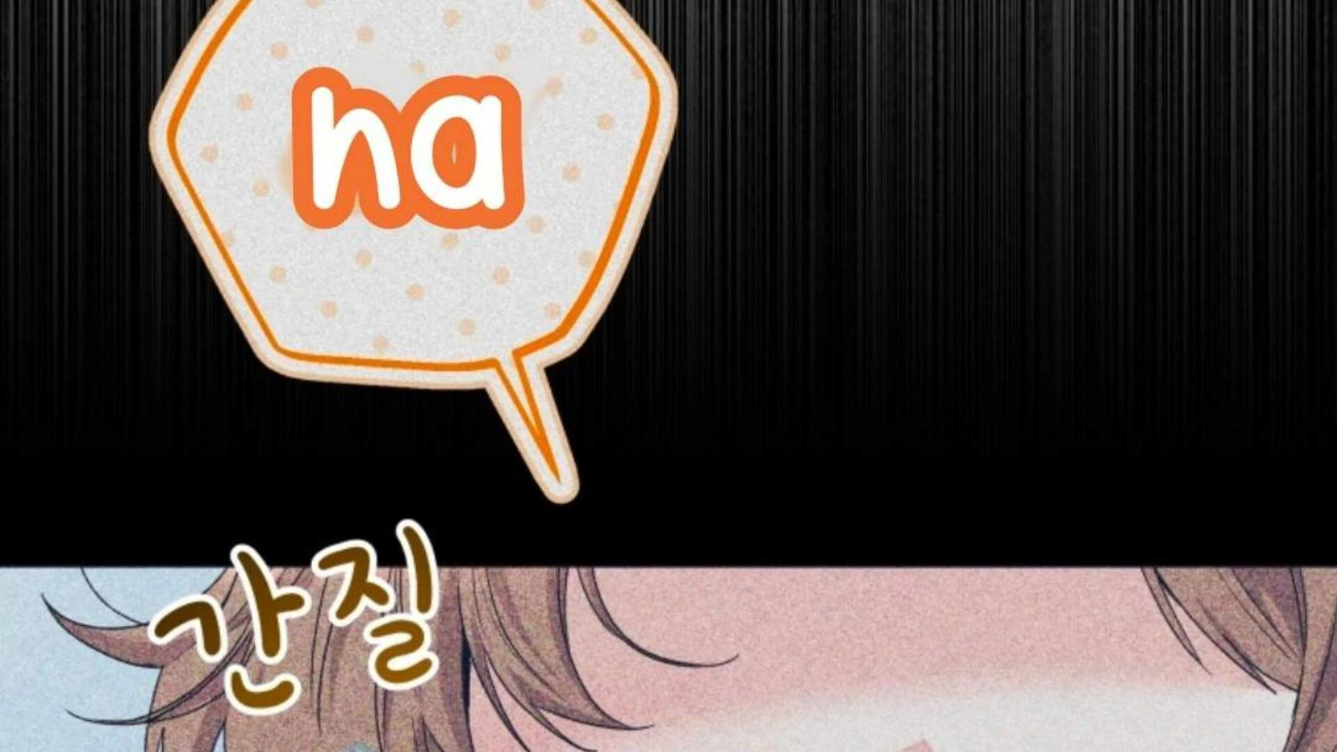 Chapter 80 - halaman 66