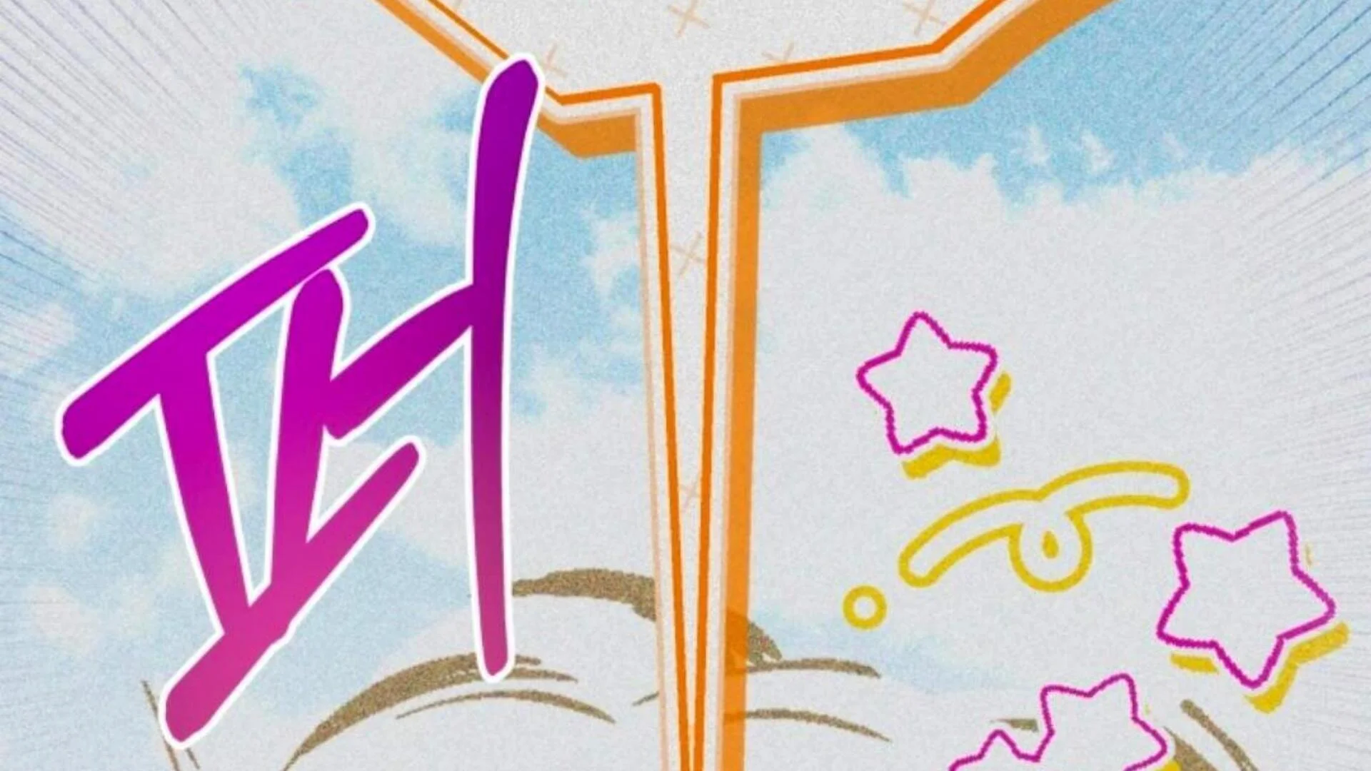 Chapter 80 - halaman 71